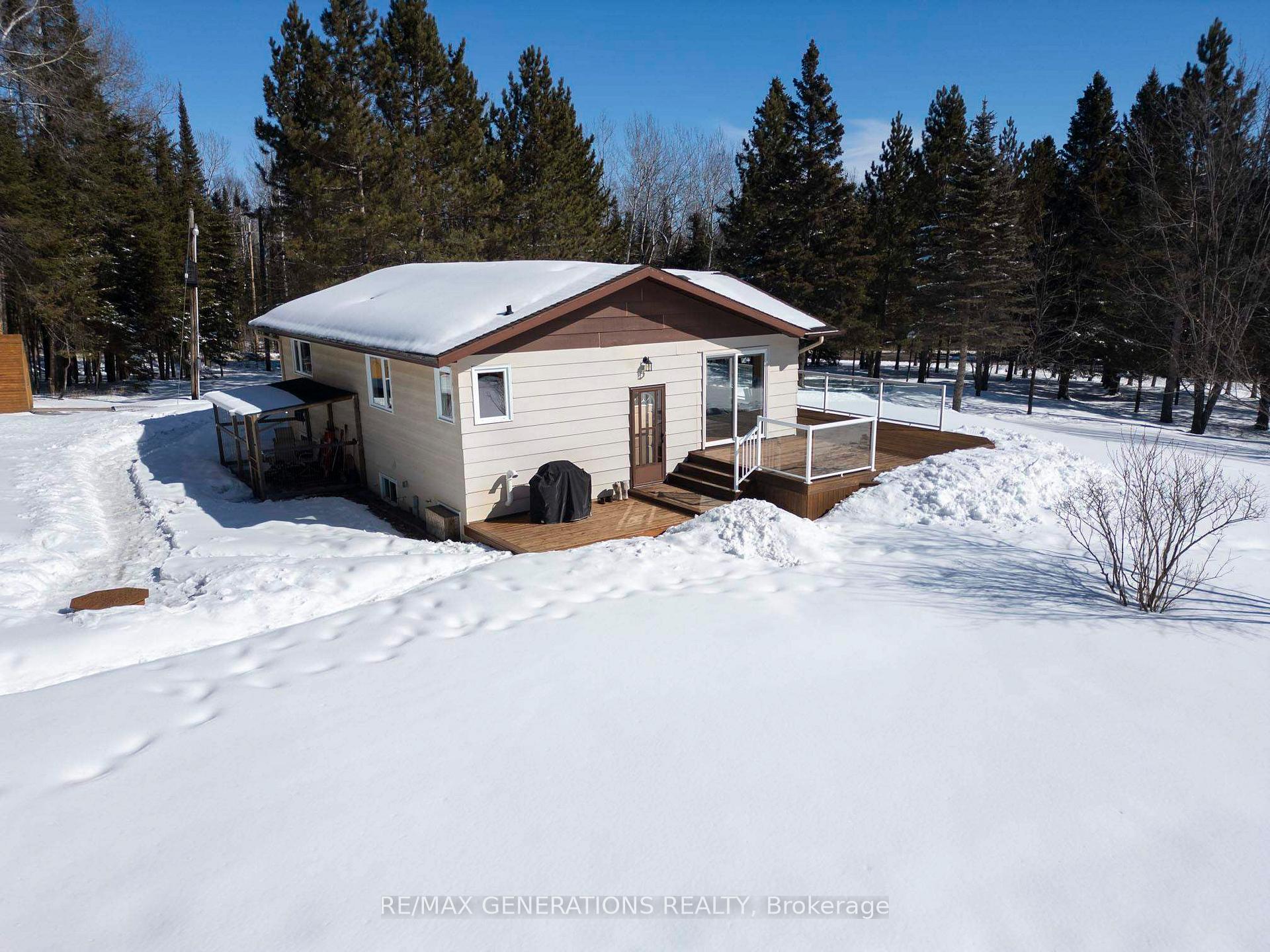 Photo 22 of 1177 Boundary Drive, Neebing, Scoble — HOMEH