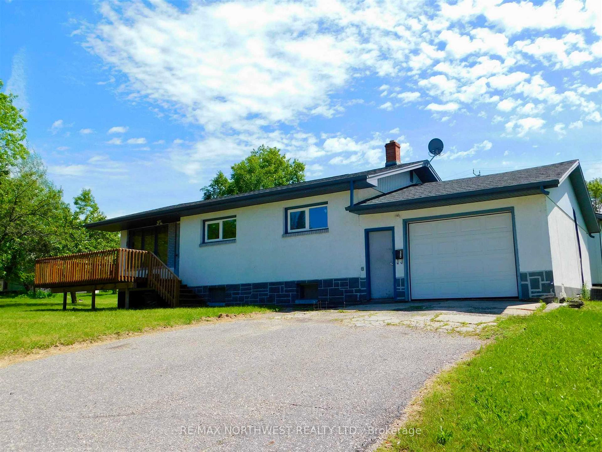 Photo 2 of 234 Florence Street, Dryden, Hillcrest — HOMEH