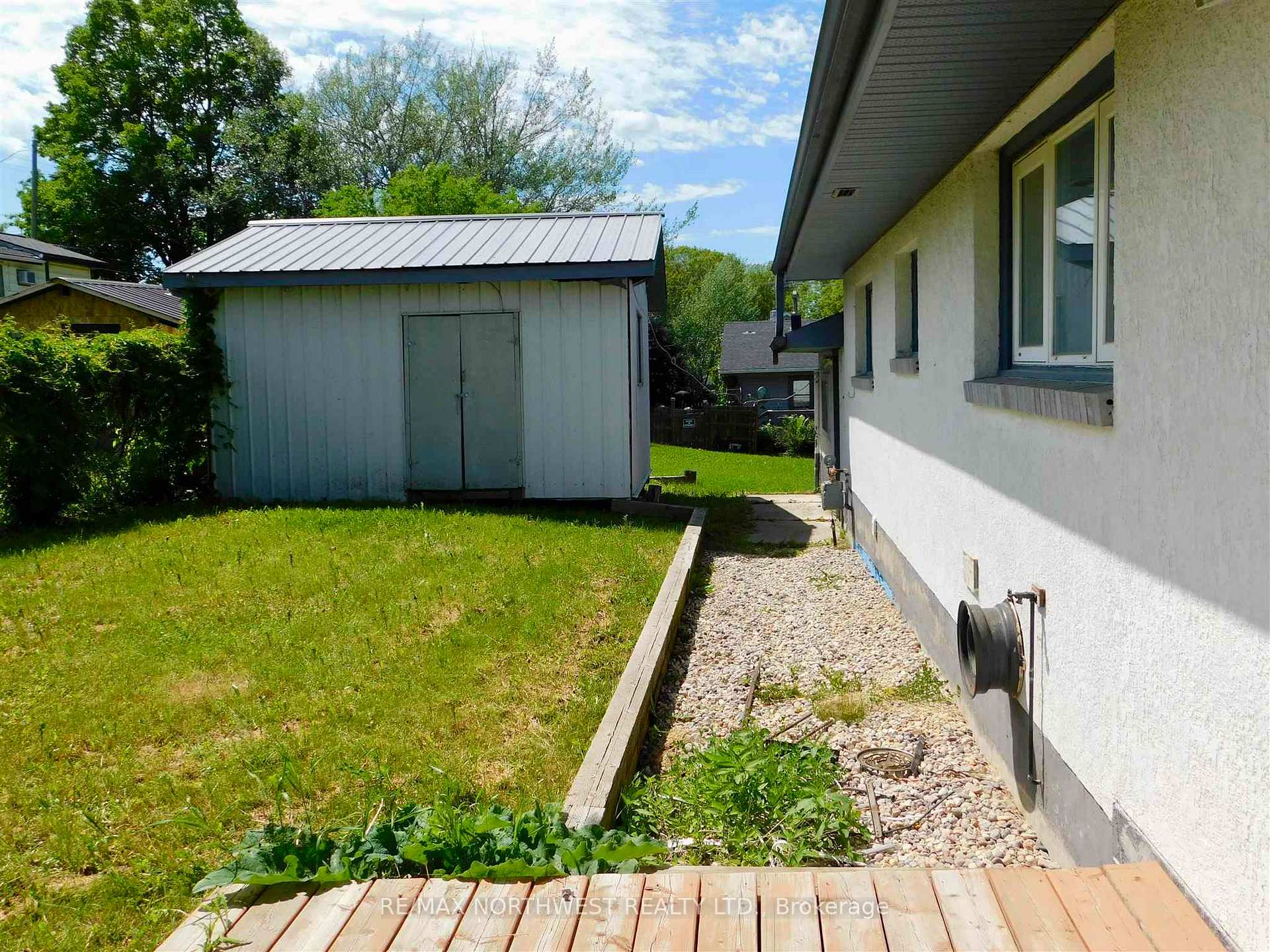 Photo 4 of 234 Florence Street, Dryden, Hillcrest — HOMEH