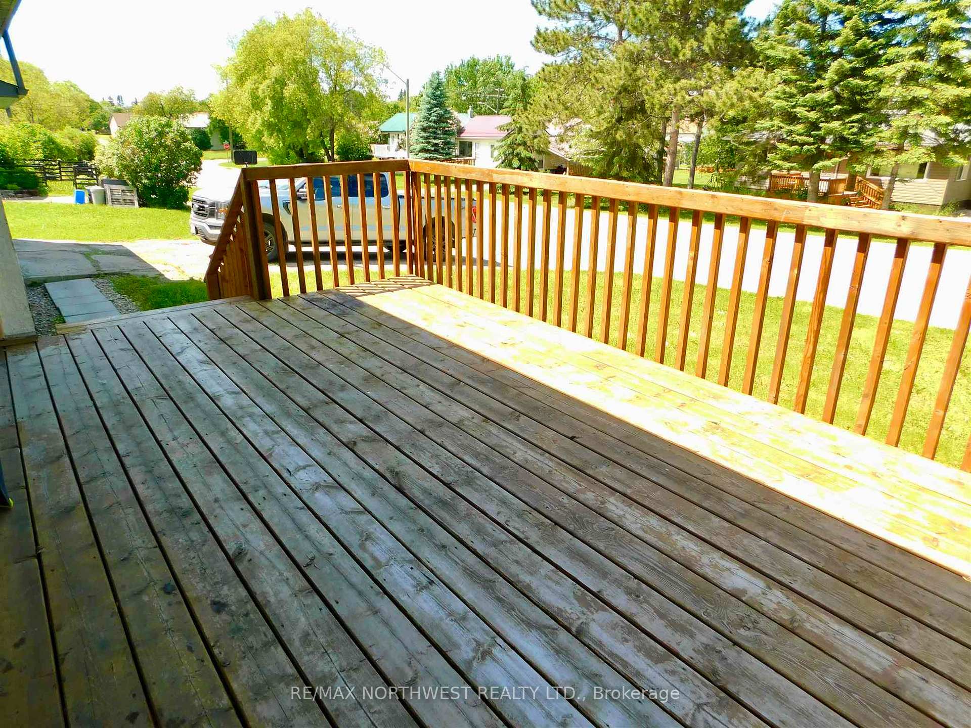 Photo 6 of 234 Florence Street, Dryden, Hillcrest — HOMEH