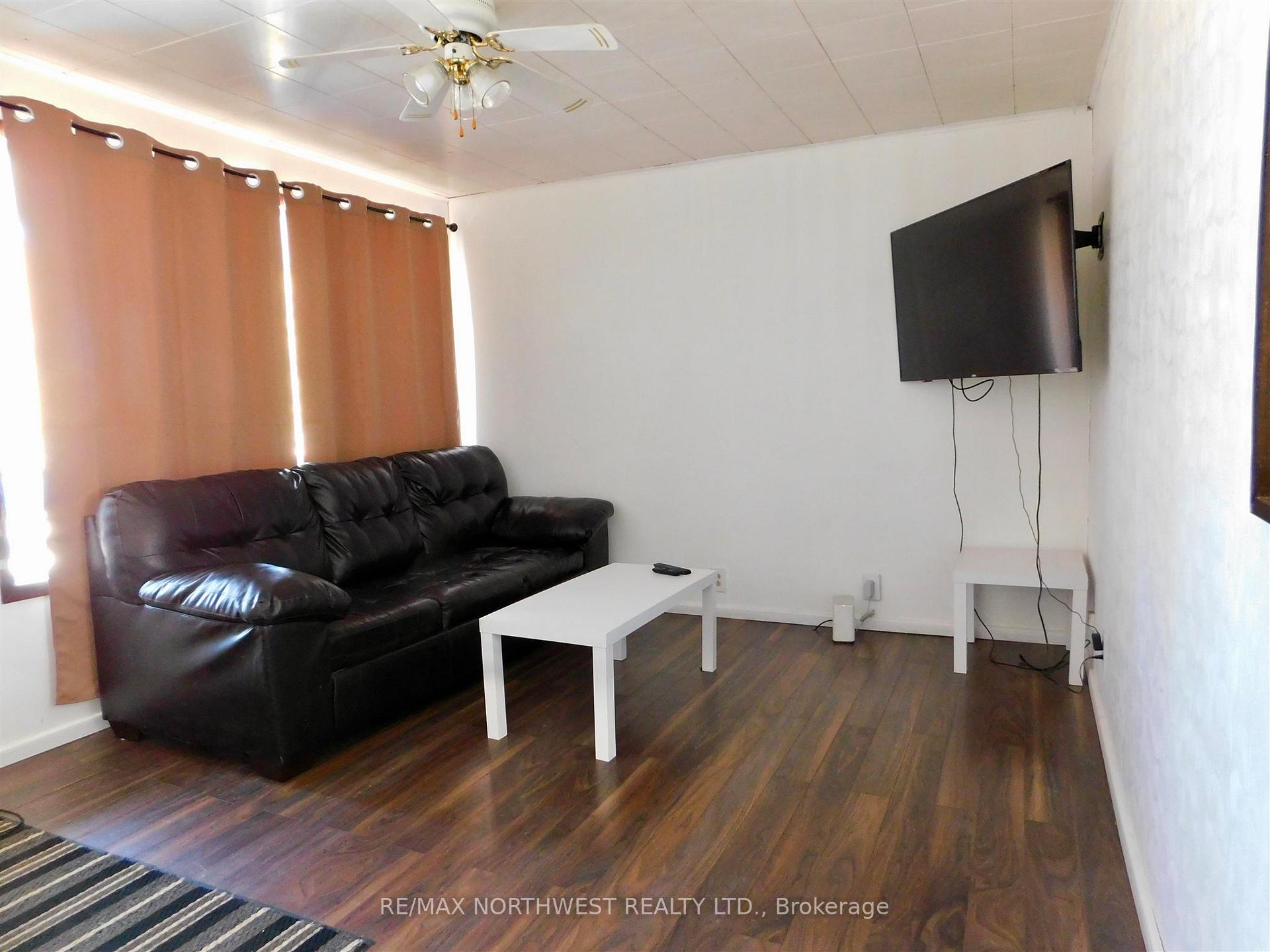 Photo 7 of 234 Florence Street, Dryden, Hillcrest — HOMEH