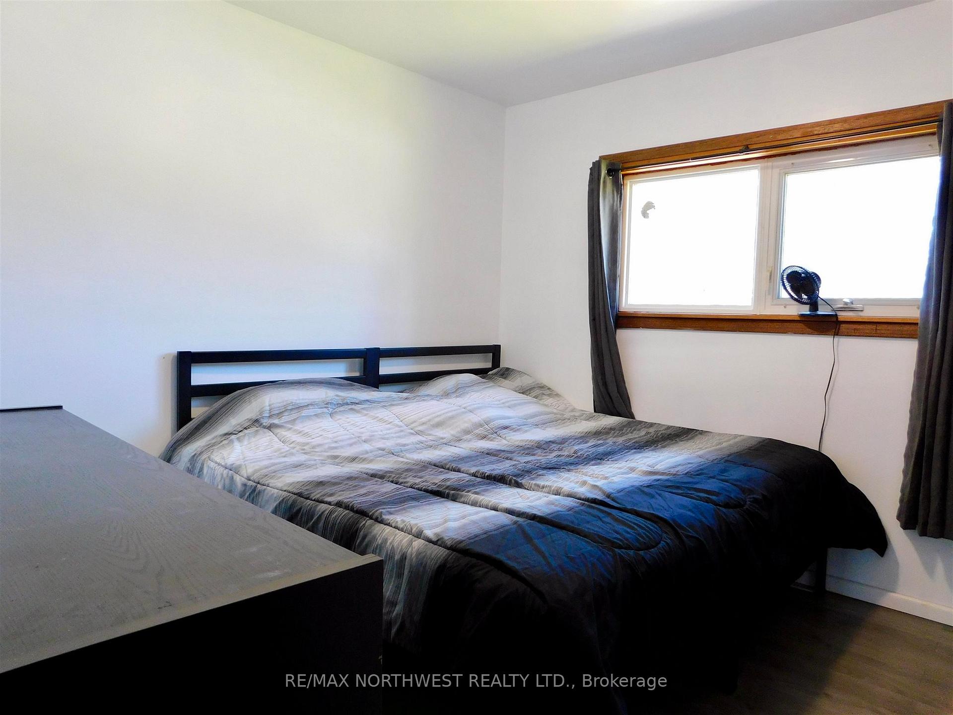 Photo 14 of 234 Florence Street, Dryden, Hillcrest — HOMEH