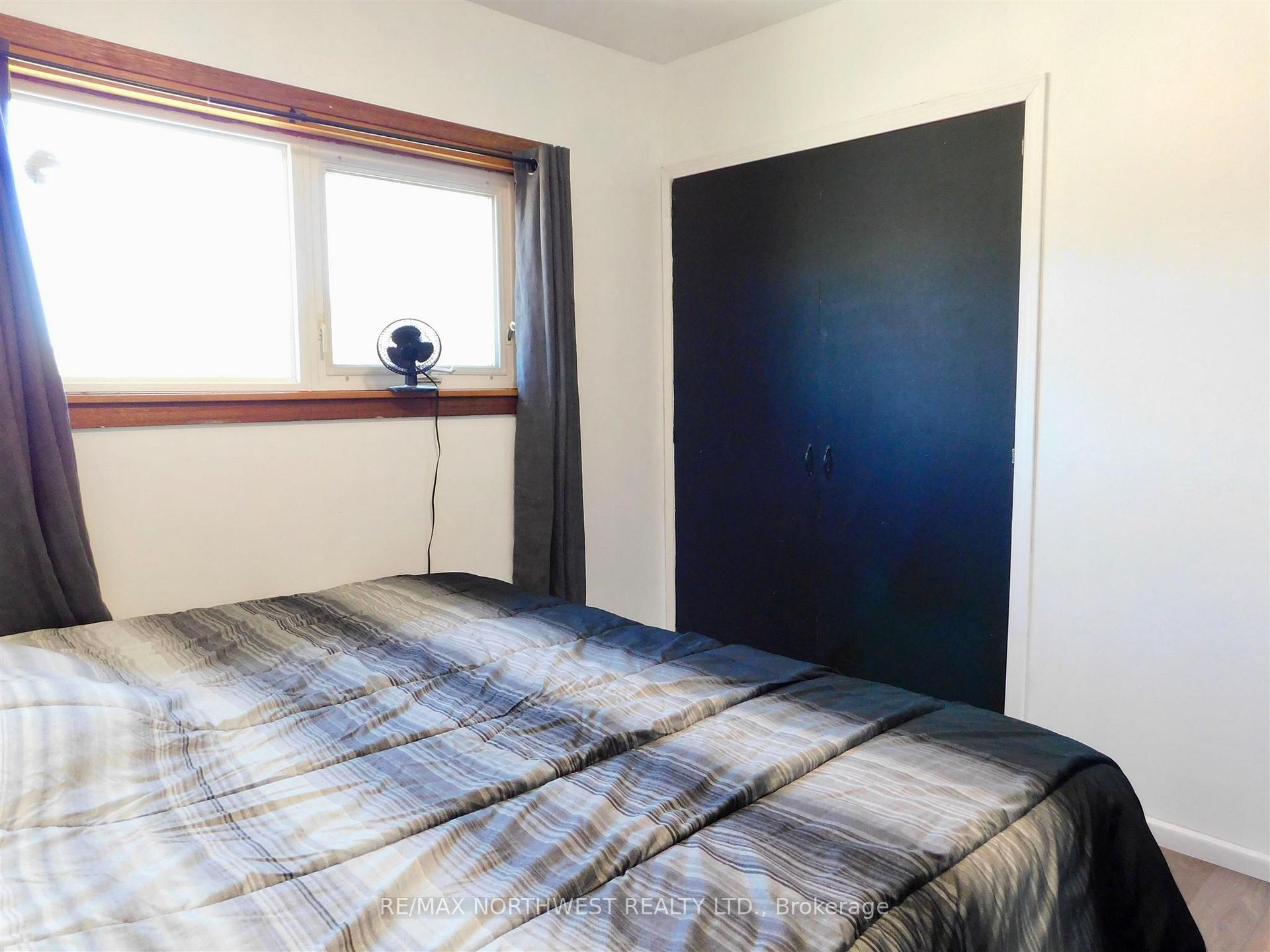 Photo 15 of 234 Florence Street, Dryden, Hillcrest — HOMEH