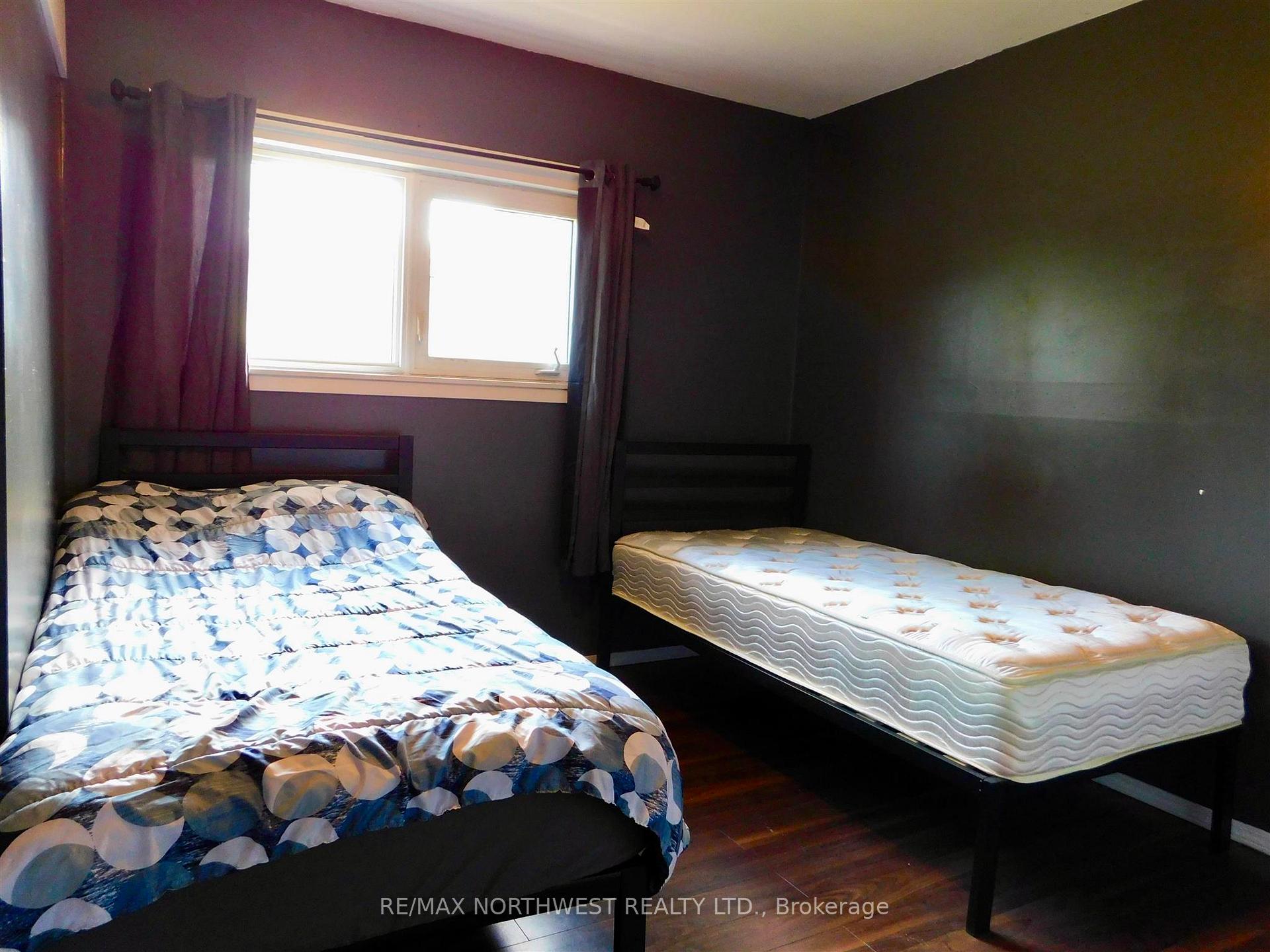 Photo 16 of 234 Florence Street, Dryden, Hillcrest — HOMEH