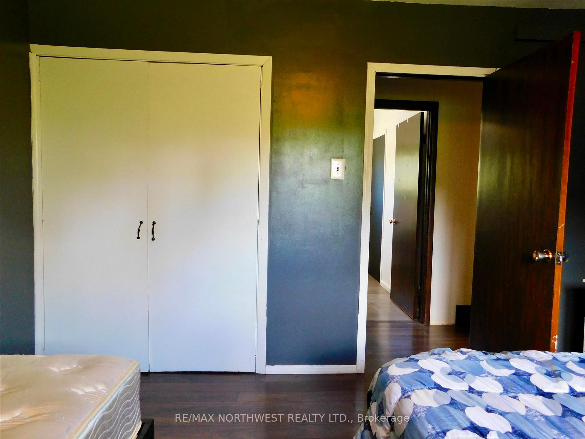 Photo 17 of 234 Florence Street, Dryden, Hillcrest — HOMEH