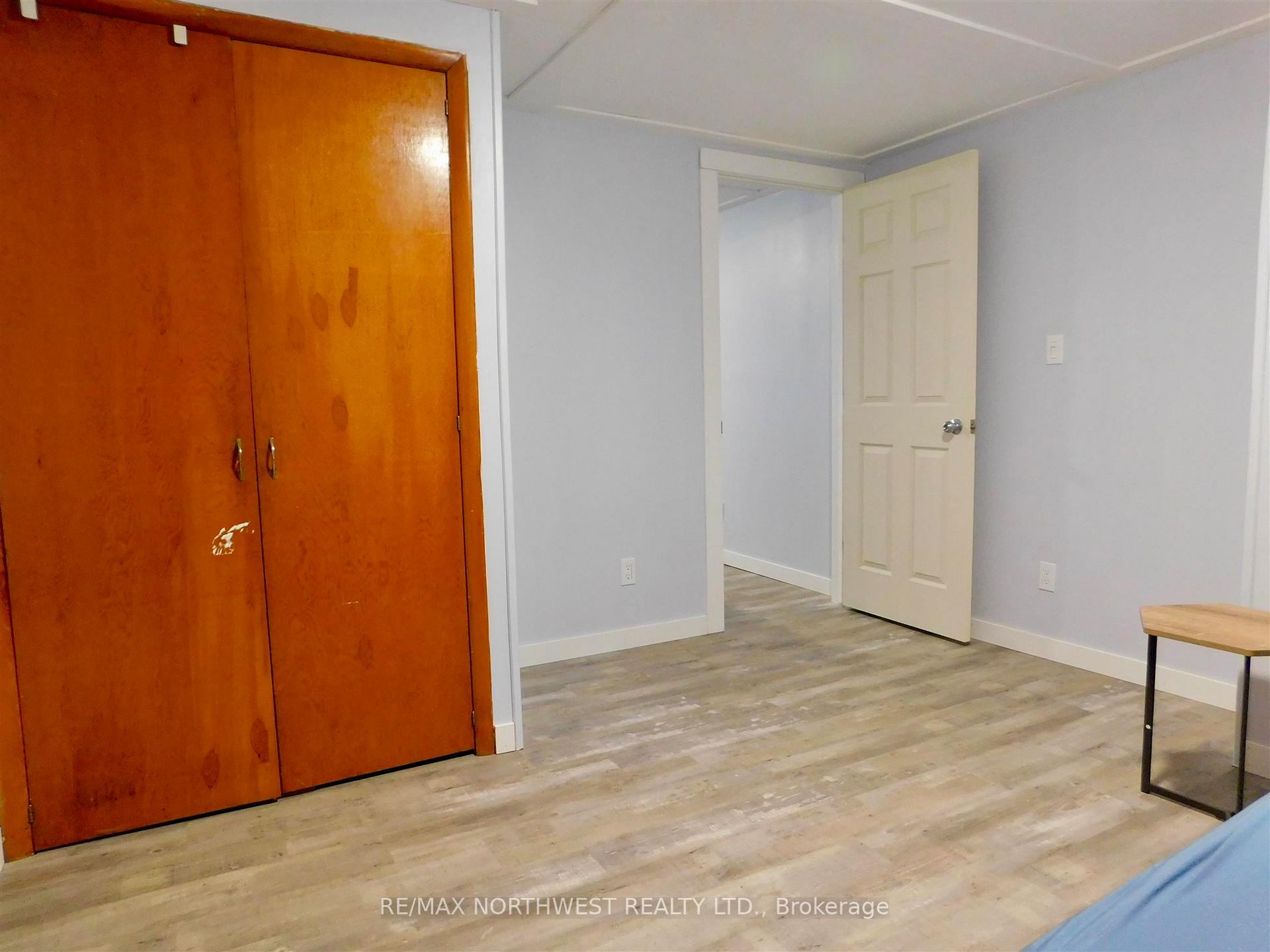 Photo 22 of 234 Florence Street, Dryden, Hillcrest — HOMEH