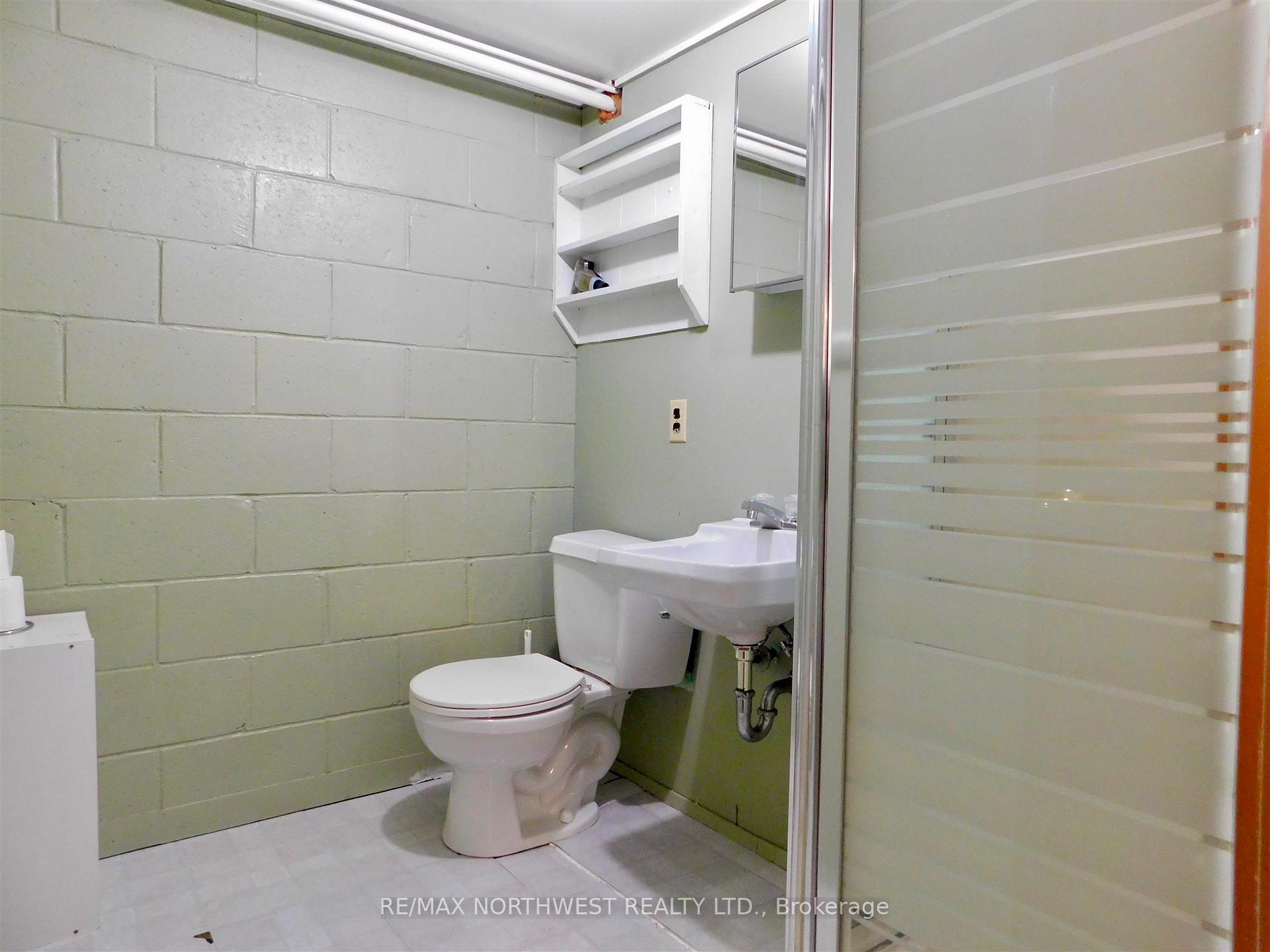 Photo 23 of 234 Florence Street, Dryden, Hillcrest — HOMEH