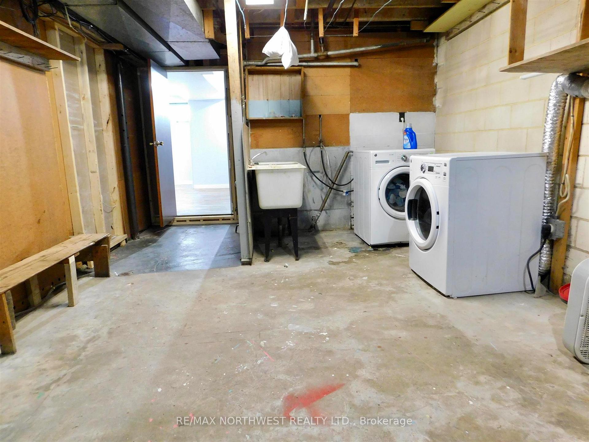 Photo 25 of 234 Florence Street, Dryden, Hillcrest — HOMEH