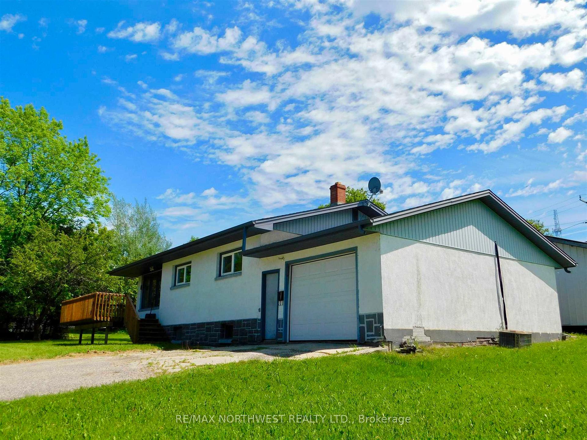 Photo 29 of 234 Florence Street, Dryden, Hillcrest — HOMEH