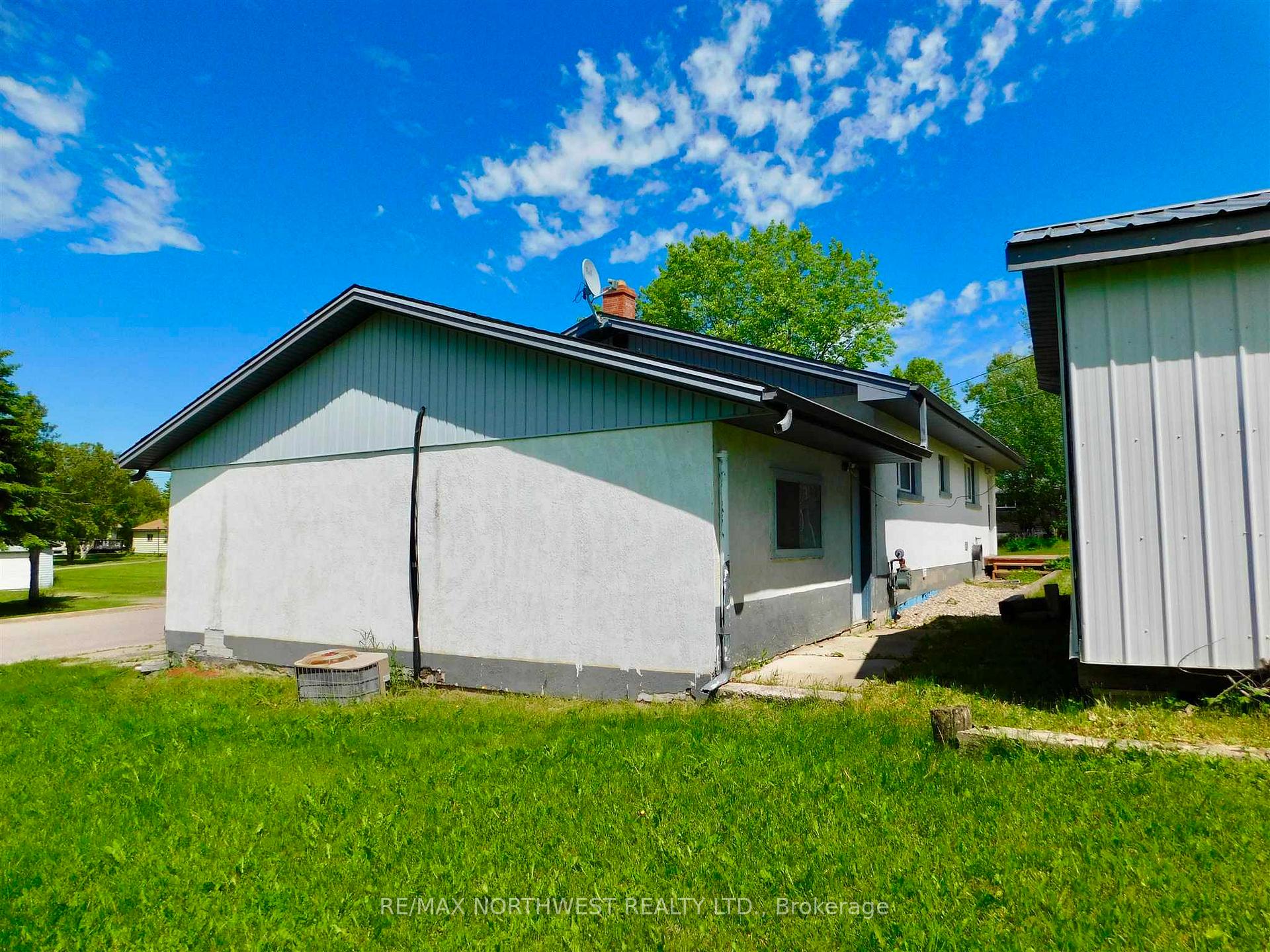 Photo 30 of 234 Florence Street, Dryden, Hillcrest — HOMEH