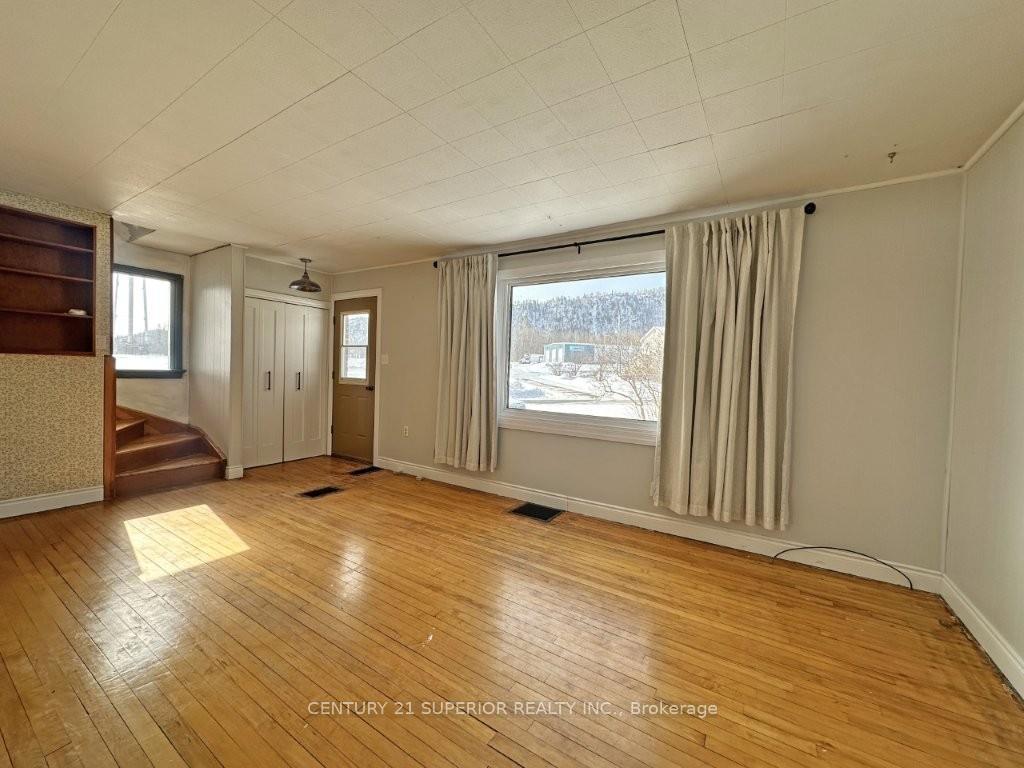 Photo 5 of 11 Brompton Road, Red Rock — HOMEH