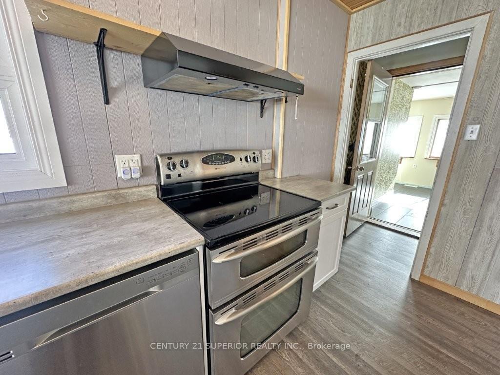 Photo 11 of 11 Brompton Road, Red Rock — HOMEH