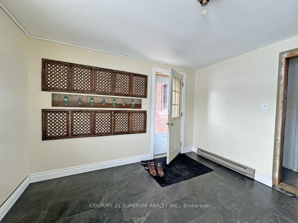 Photo 21 of 11 Brompton Road, Red Rock — HOMEH