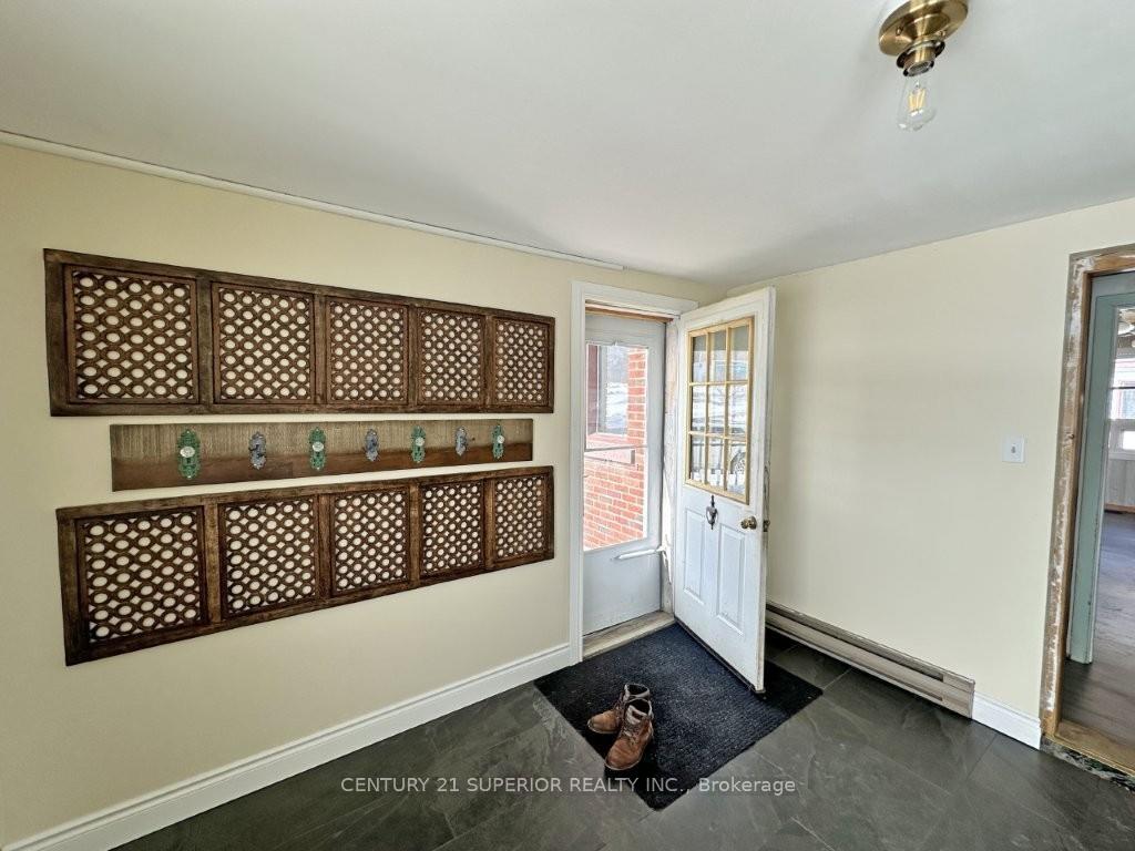 Photo 22 of 11 Brompton Road, Red Rock — HOMEH