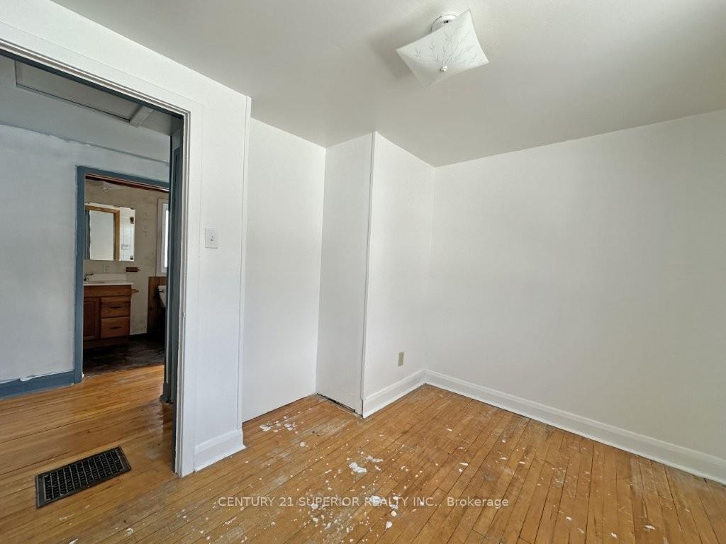 Photo 36 of 11 Brompton Road, Red Rock — HOMEH