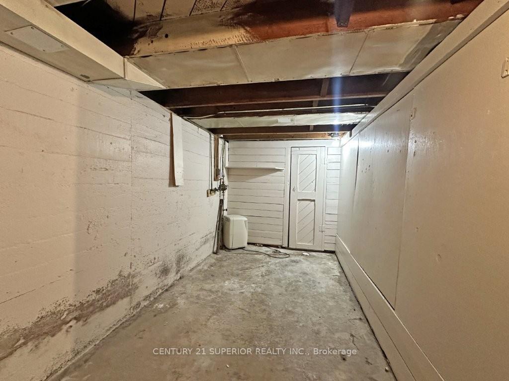 Photo 38 of 11 Brompton Road, Red Rock — HOMEH