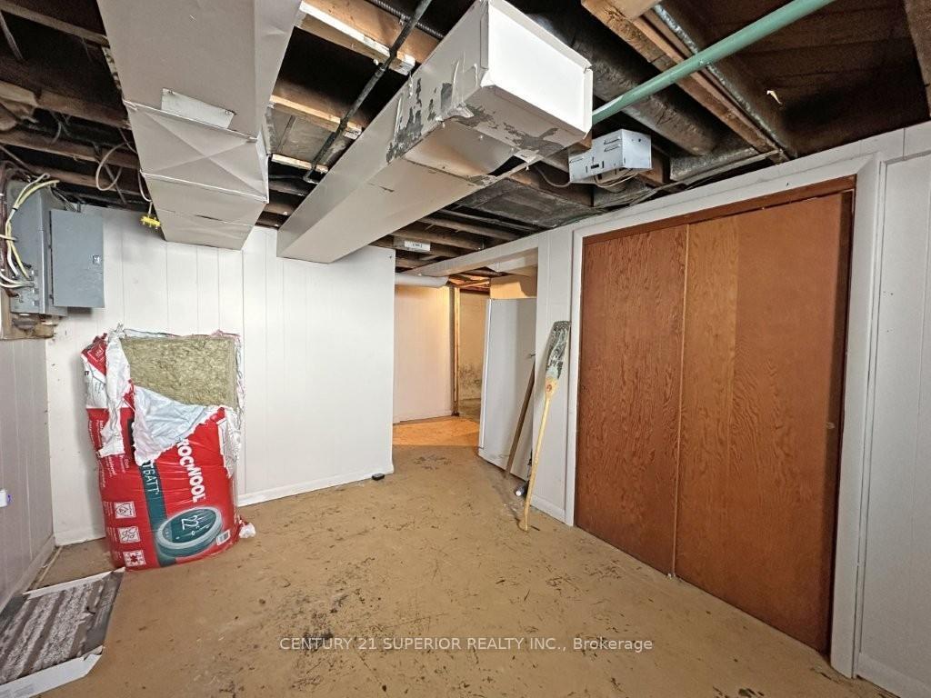 Photo 40 of 11 Brompton Road, Red Rock — HOMEH