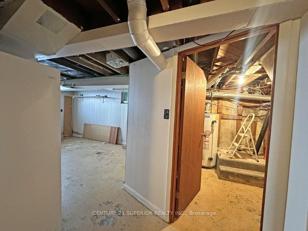 Photo 41 of 11 Brompton Road, Red Rock — HOMEH