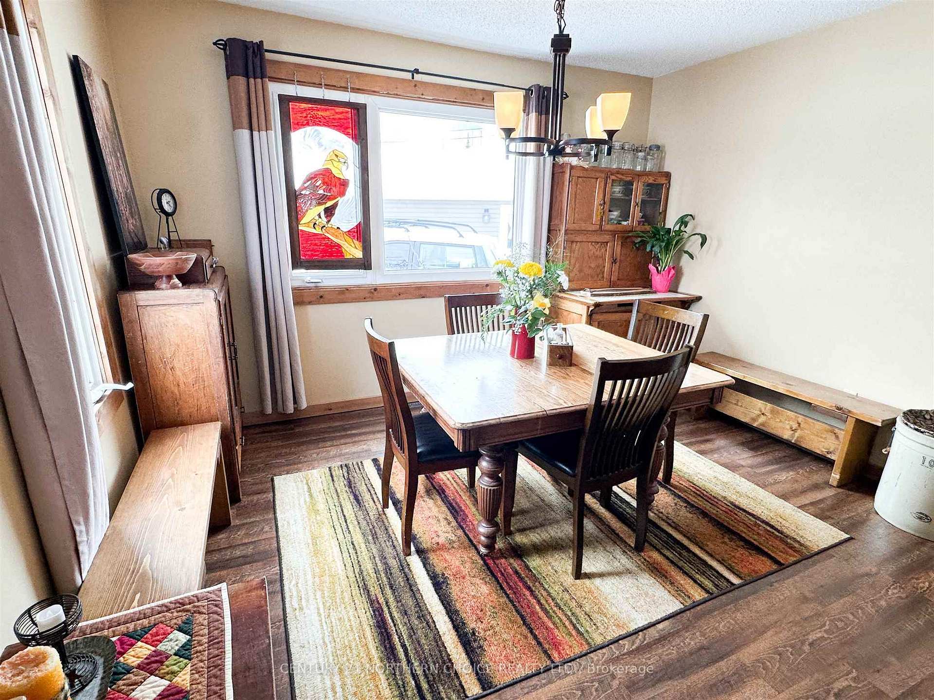 Photo 7 of 29 Keewatin Road, Red Lake — HOMEH
