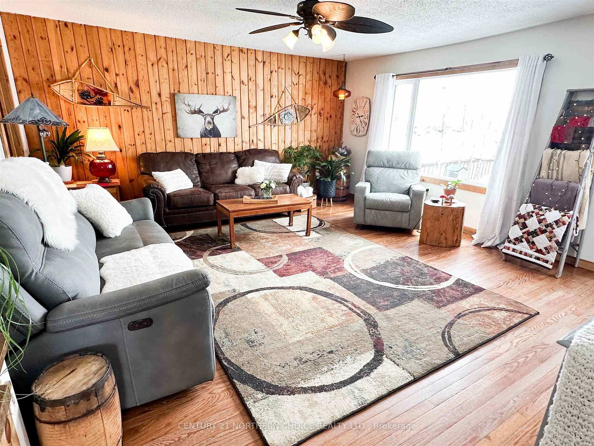 Photo 8 of 29 Keewatin Road, Red Lake — HOMEH