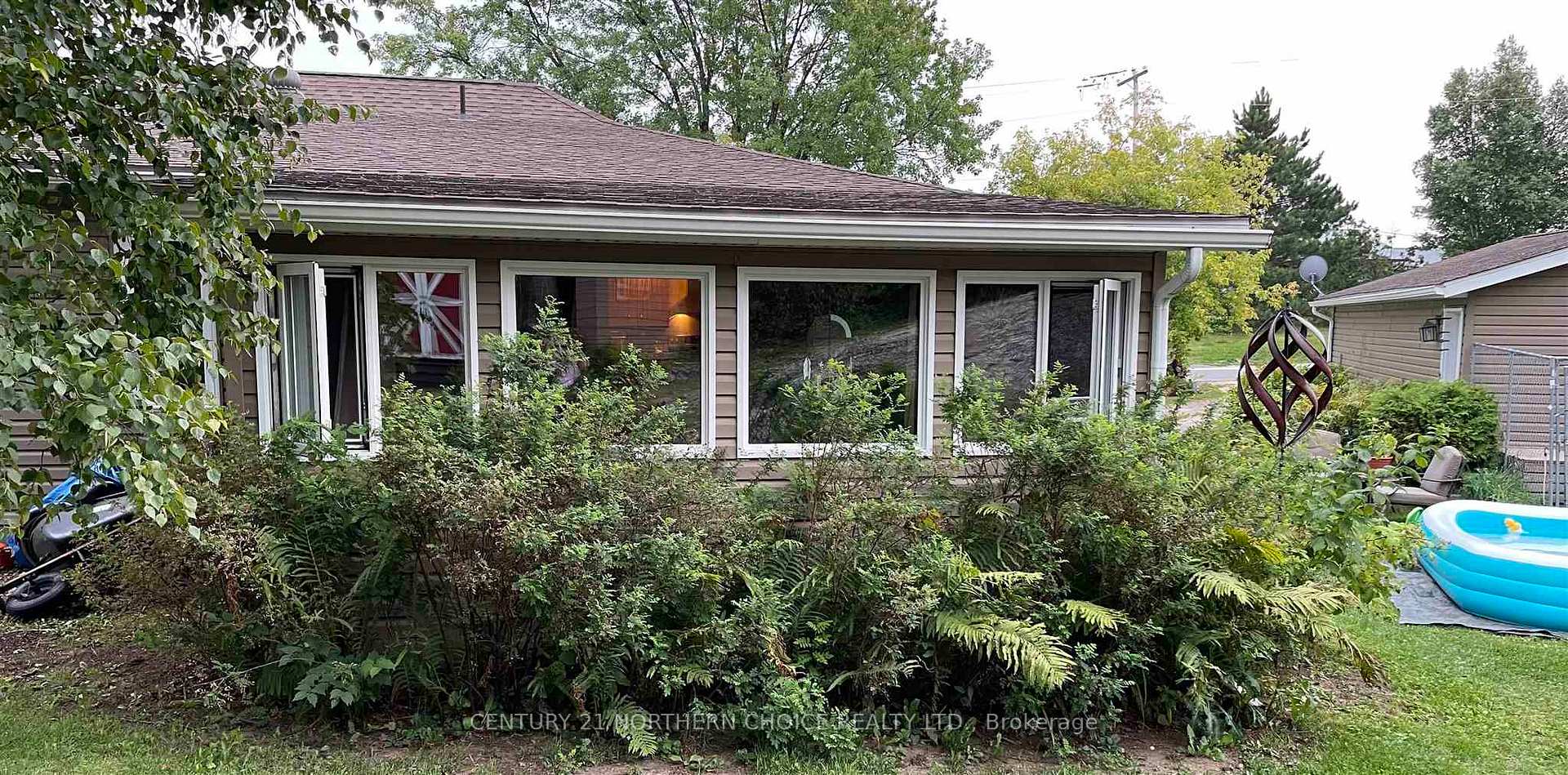 Photo 19 of 29 Keewatin Road, Red Lake — HOMEH