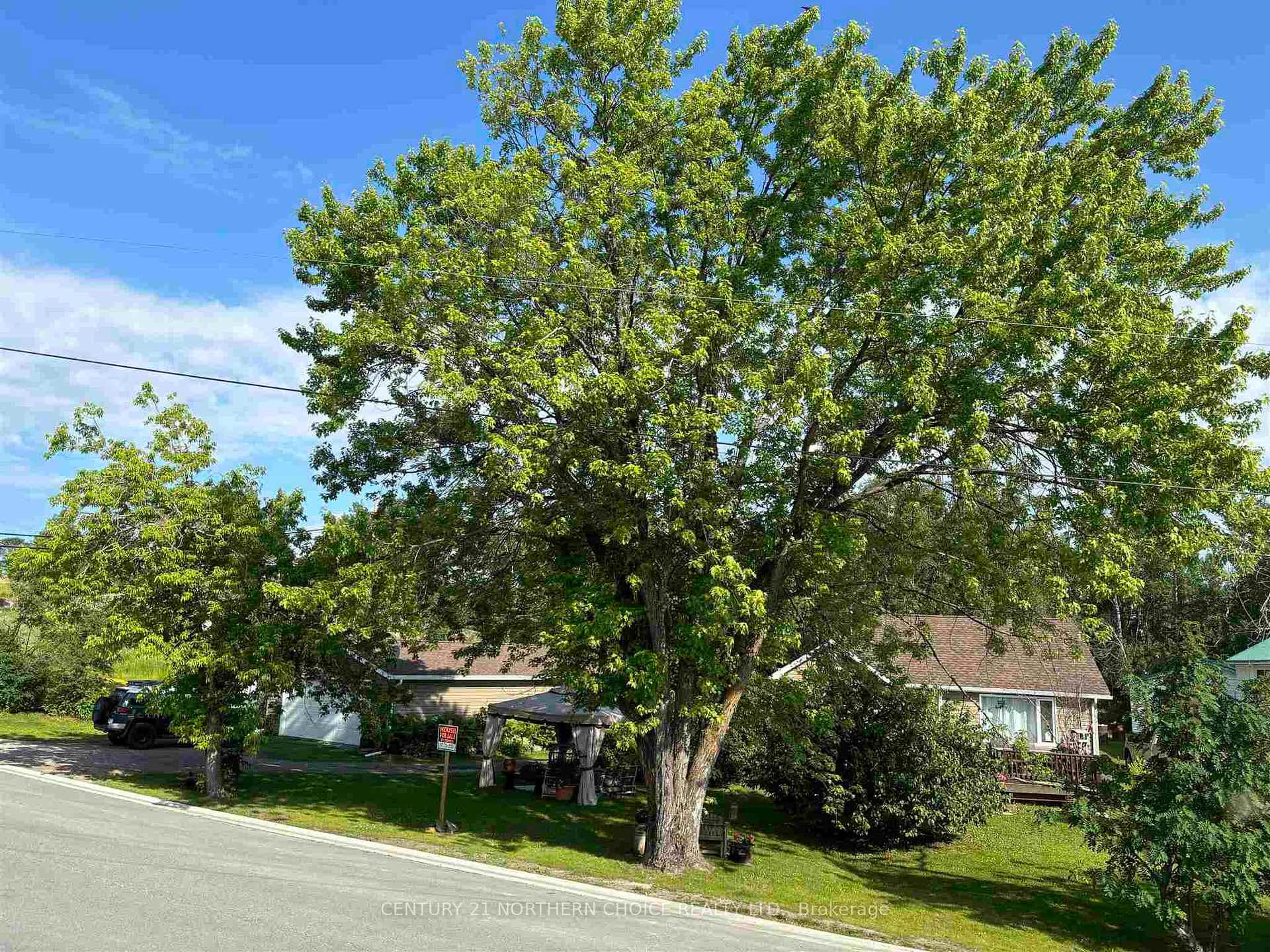 Photo 20 of 29 Keewatin Road, Red Lake — HOMEH