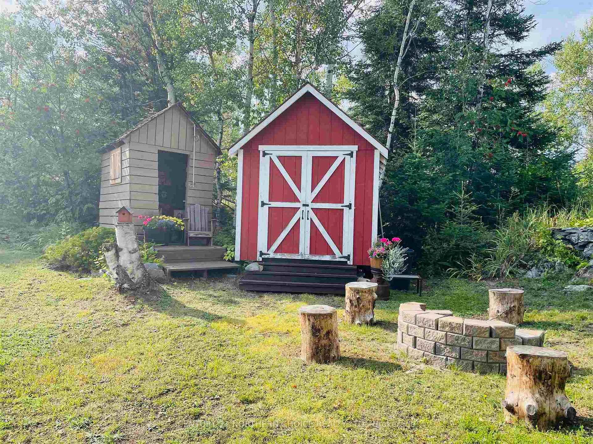 Photo 21 of 29 Keewatin Road, Red Lake — HOMEH