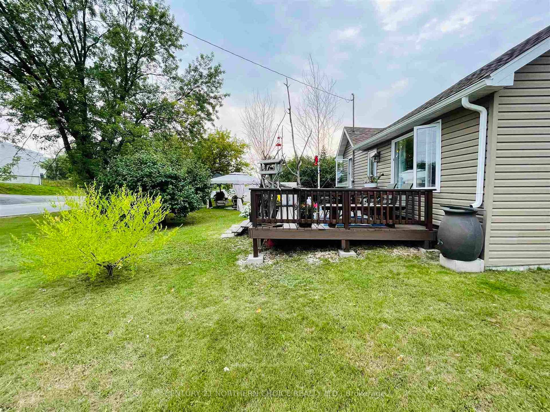 Photo 23 of 29 Keewatin Road, Red Lake — HOMEH