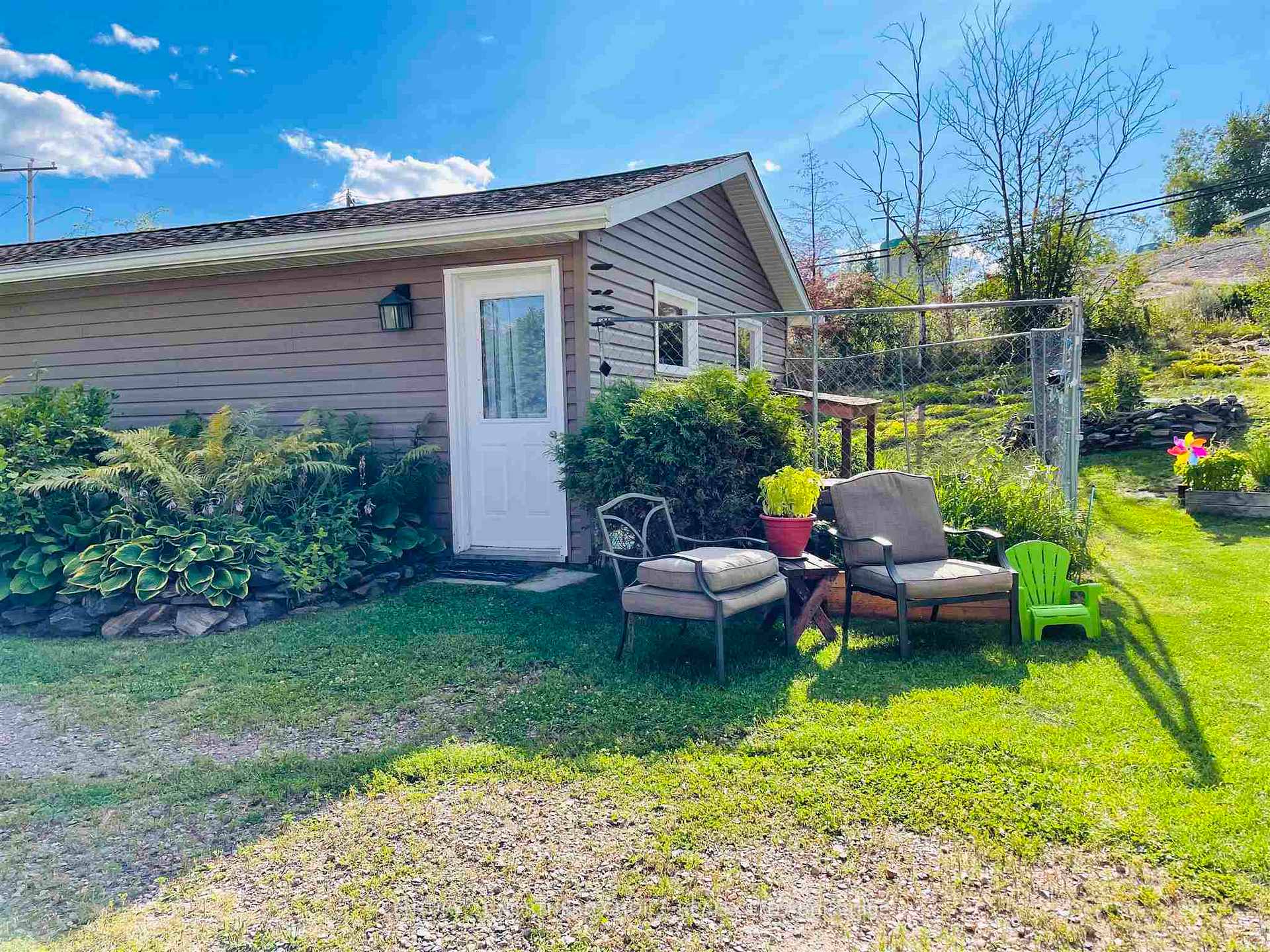 Photo 24 of 29 Keewatin Road, Red Lake — HOMEH