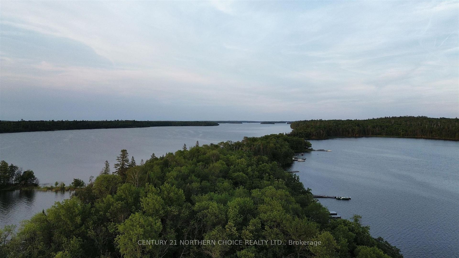 Photo 8 of Lot 7 Ady Island, Kenora Remote Area, Lake of the Woods West — HOMEH