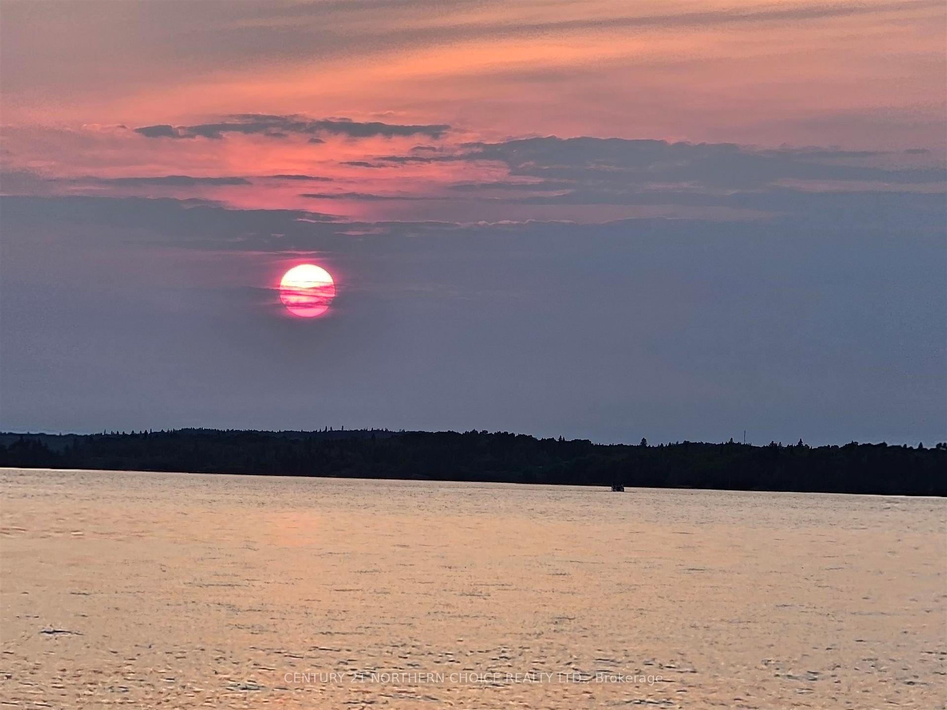 Photo 19 of Lot 7 Ady Island, Kenora Remote Area, Lake of the Woods West — HOMEH