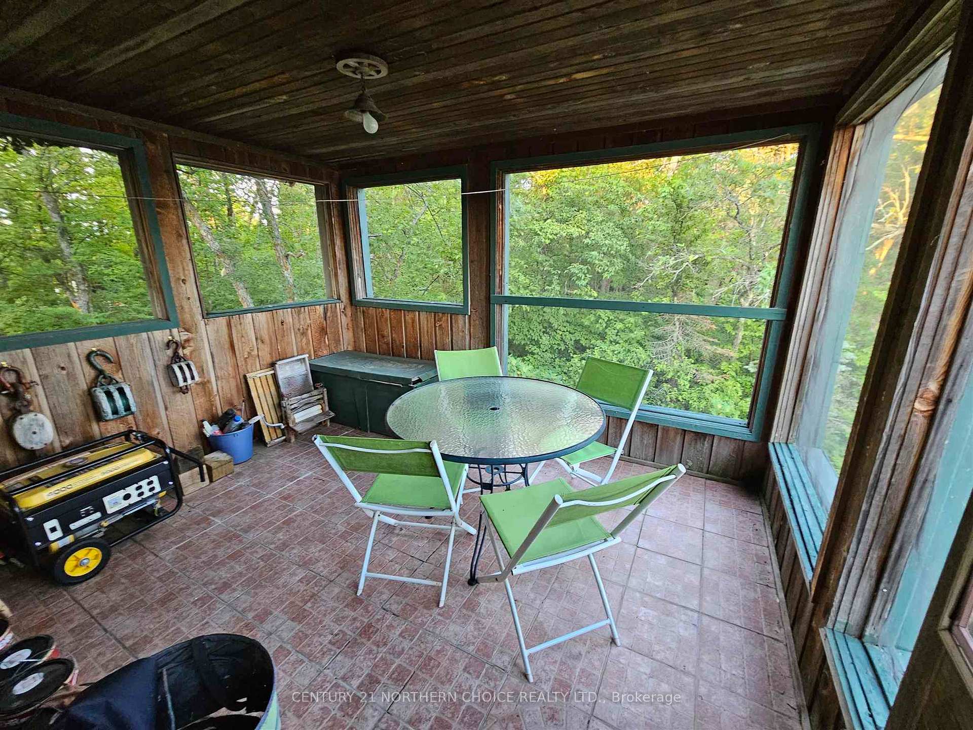 Photo 24 of Lot 7 Ady Island, Kenora Remote Area, Lake of the Woods West — HOMEH