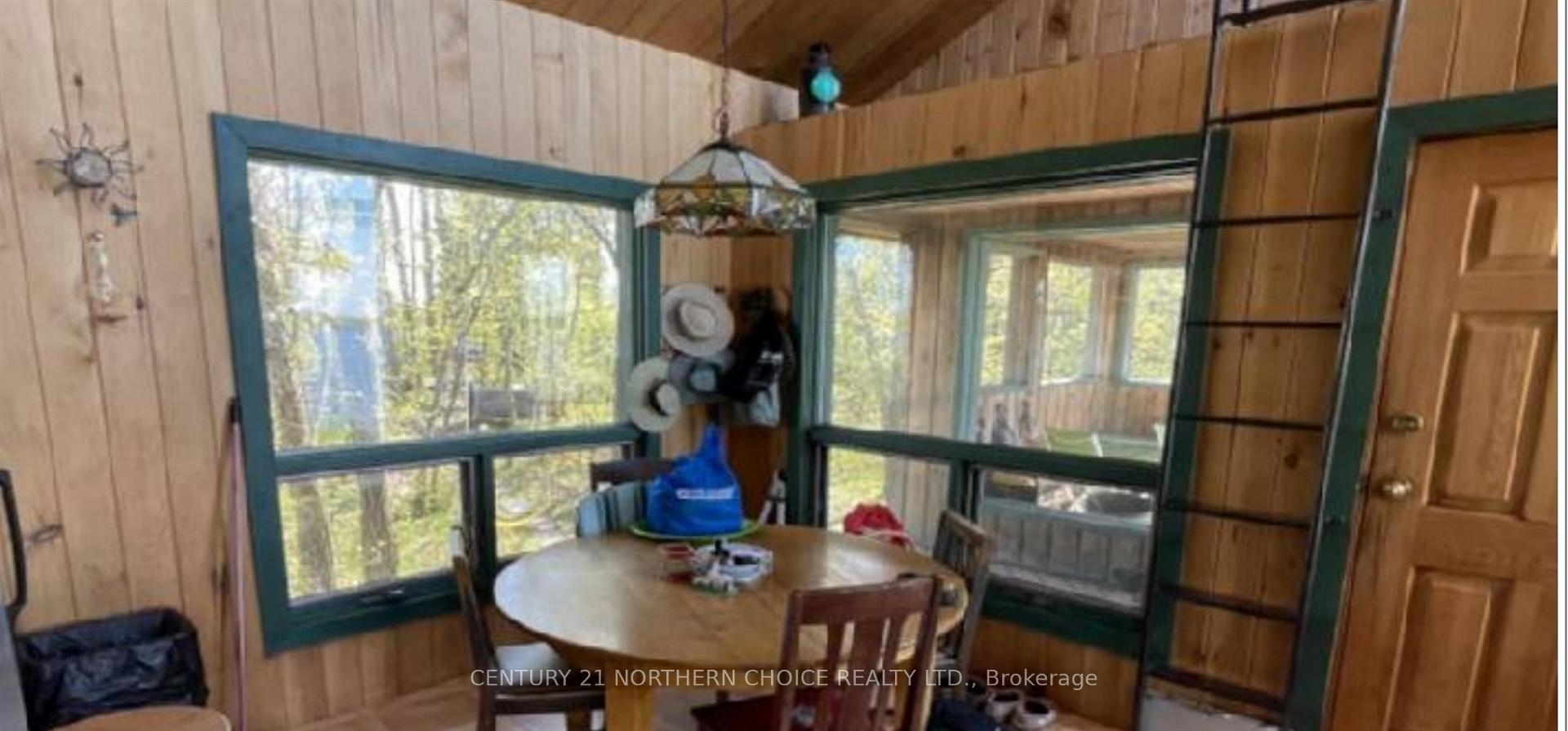 Photo 25 of Lot 7 Ady Island, Kenora Remote Area, Lake of the Woods West — HOMEH