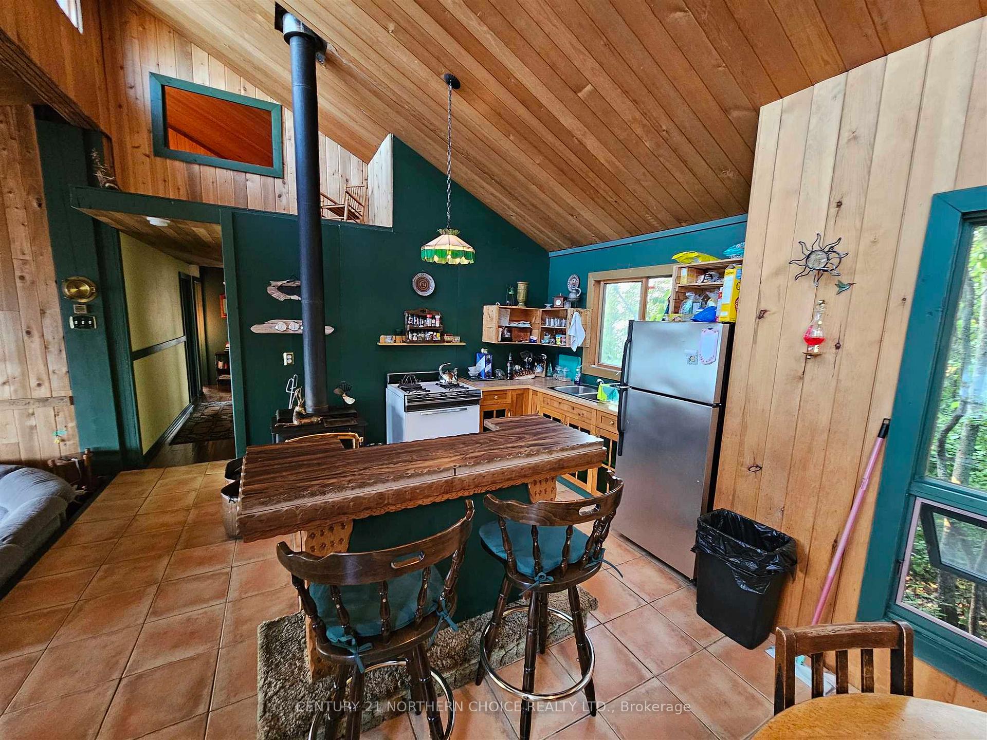 Photo 26 of Lot 7 Ady Island, Kenora Remote Area, Lake of the Woods West — HOMEH
