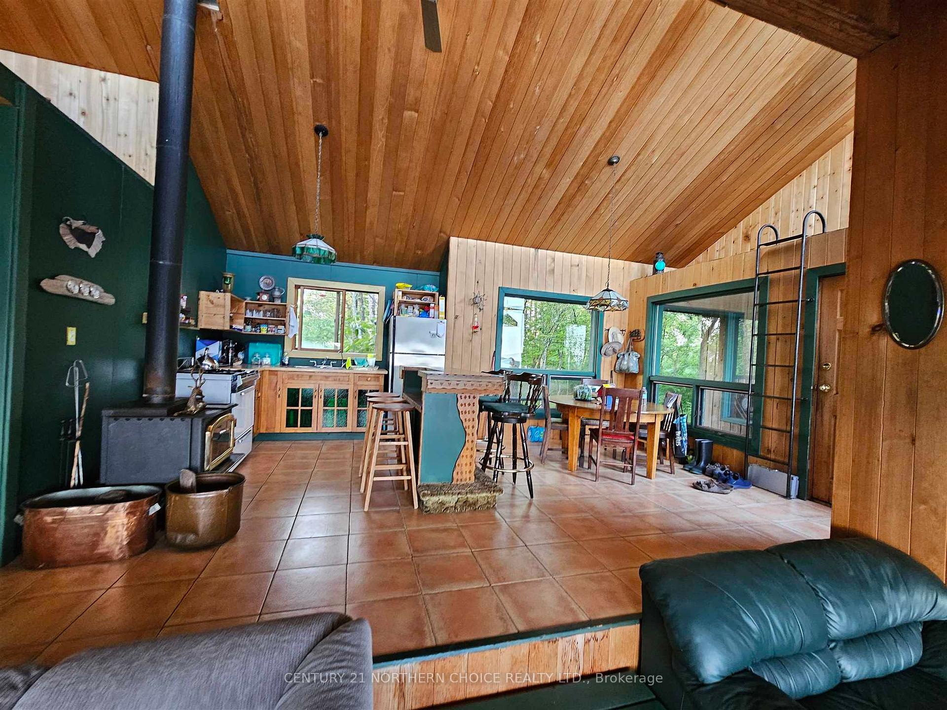 Photo 27 of Lot 7 Ady Island, Kenora Remote Area, Lake of the Woods West — HOMEH
