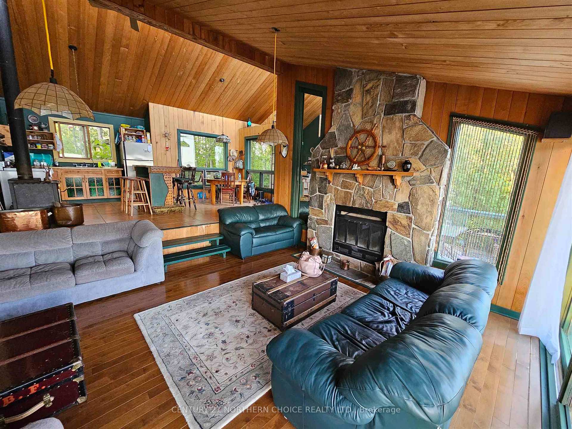 Photo 28 of Lot 7 Ady Island, Kenora Remote Area, Lake of the Woods West — HOMEH