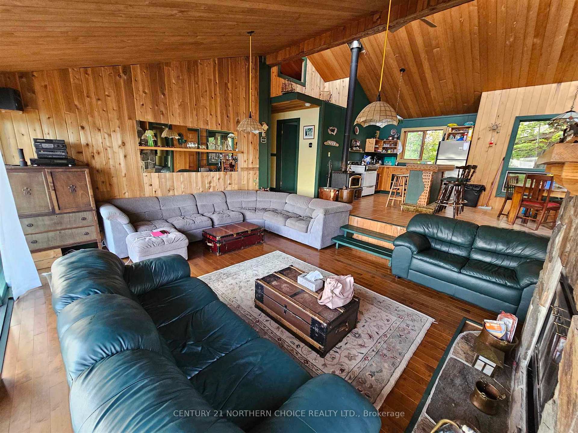 Photo 31 of Lot 7 Ady Island, Kenora Remote Area, Lake of the Woods West — HOMEH