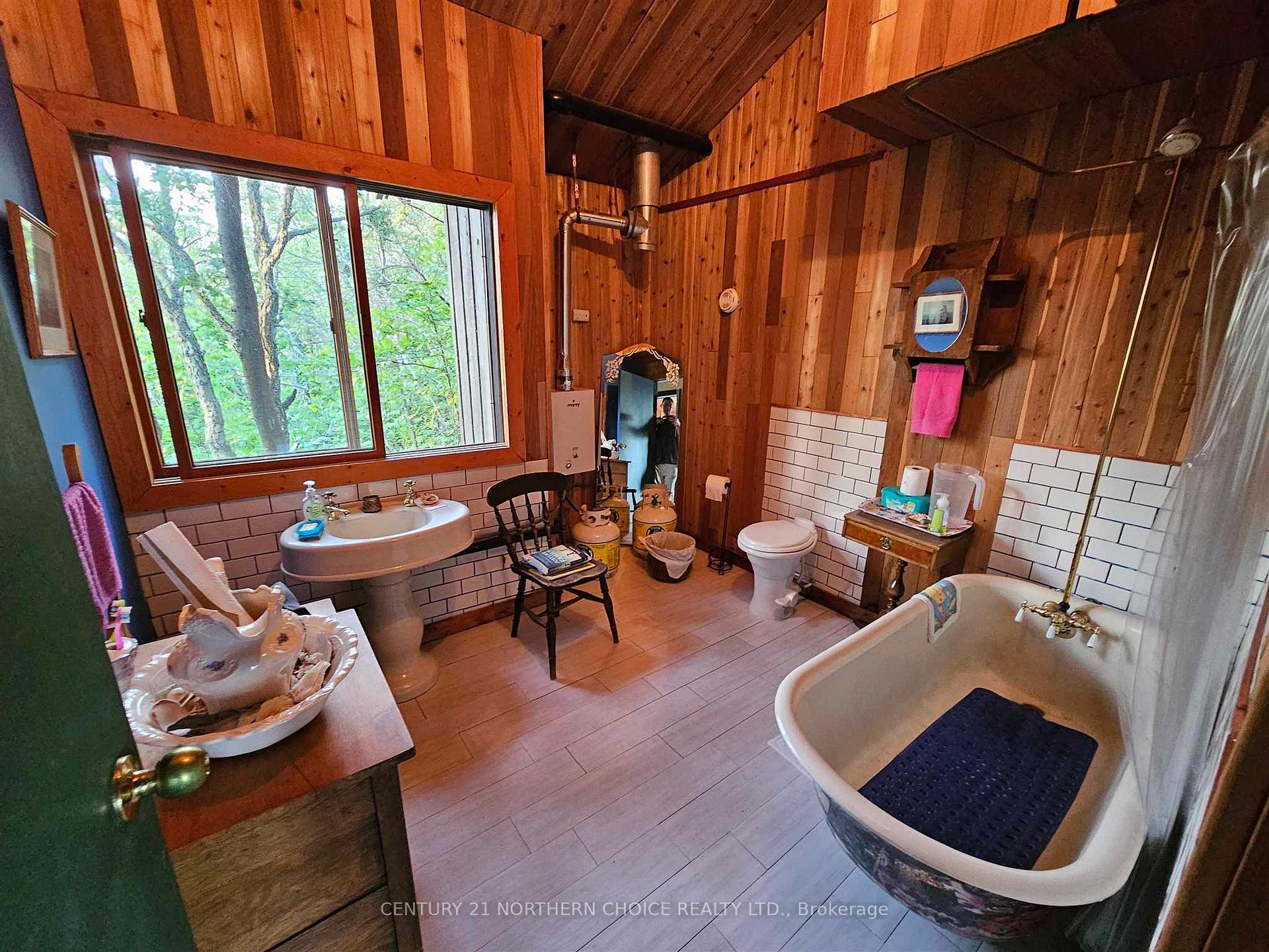 Photo 34 of Lot 7 Ady Island, Kenora Remote Area, Lake of the Woods West — HOMEH