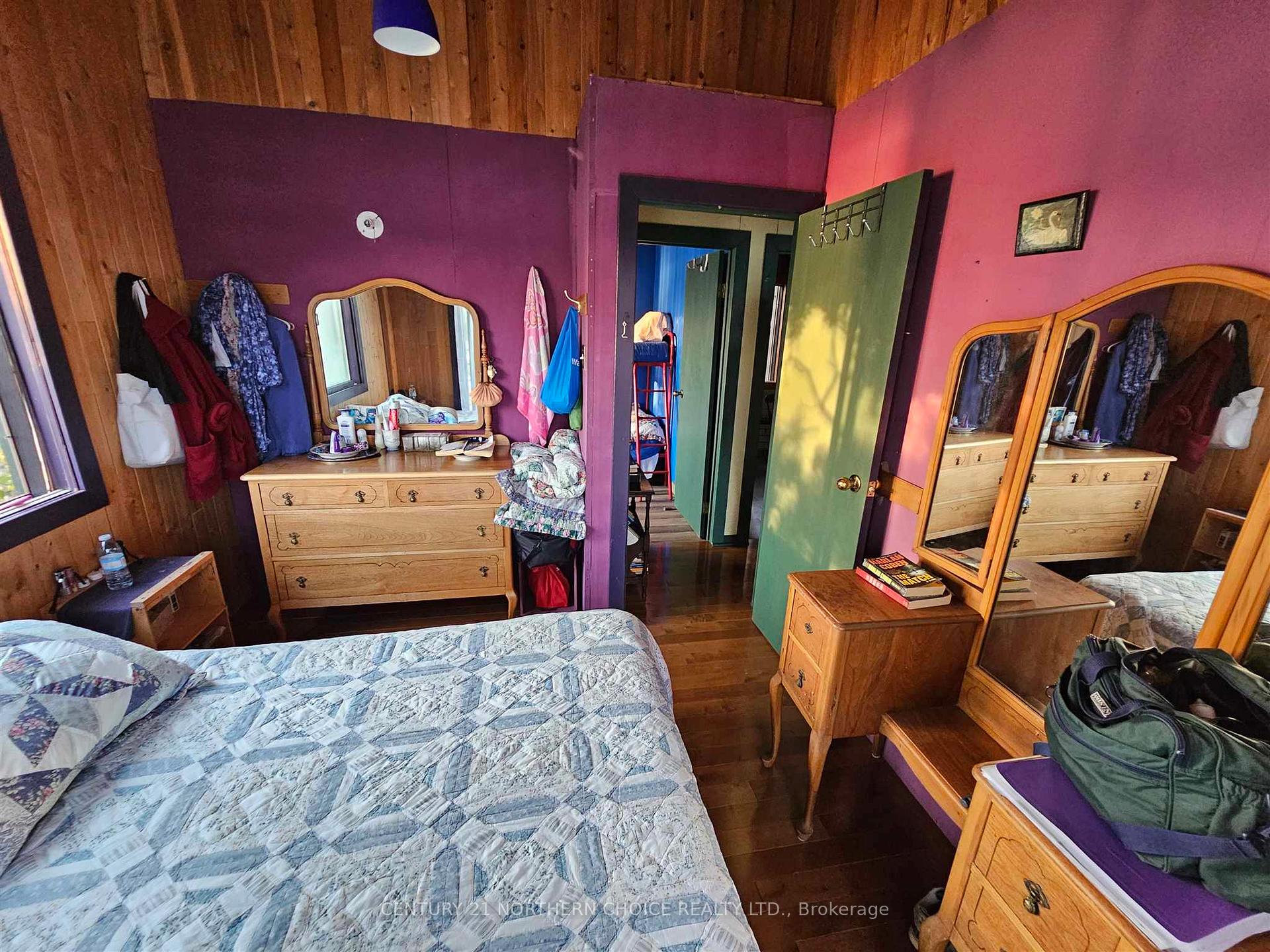 Photo 36 of Lot 7 Ady Island, Kenora Remote Area, Lake of the Woods West — HOMEH