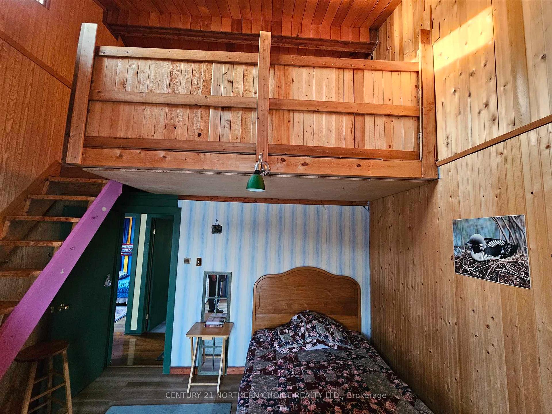 Photo 37 of Lot 7 Ady Island, Kenora Remote Area, Lake of the Woods West — HOMEH