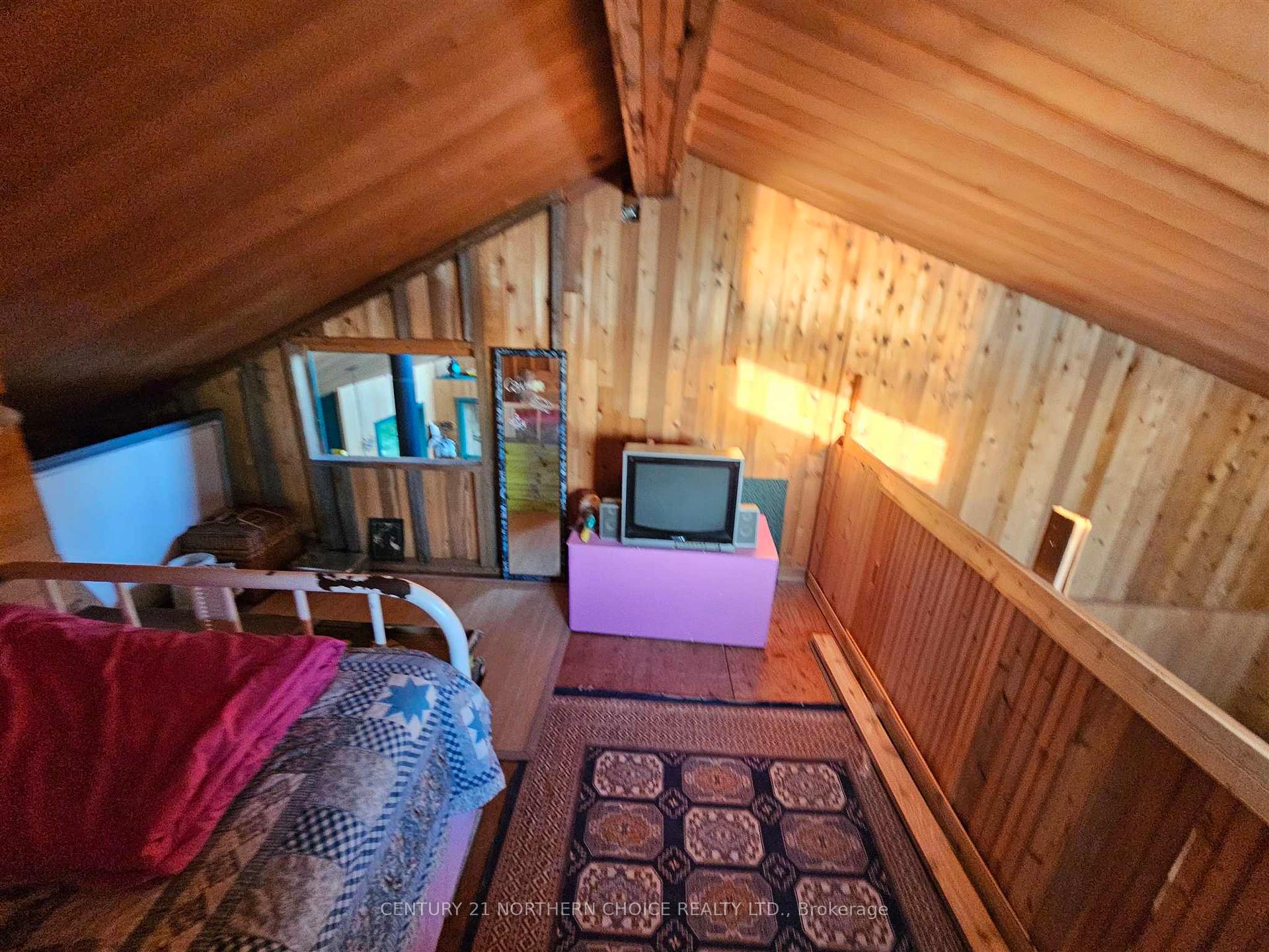 Photo 38 of Lot 7 Ady Island, Kenora Remote Area, Lake of the Woods West — HOMEH
