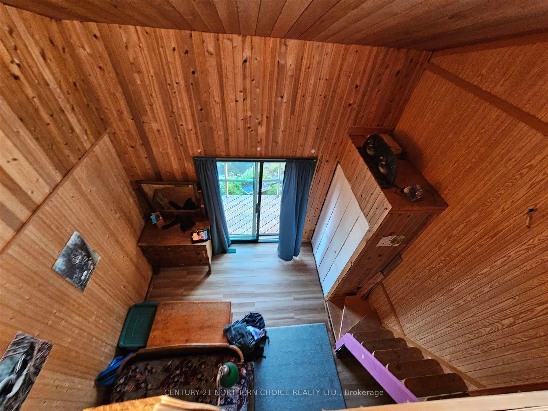 Photo 39 of Lot 7 Ady Island, Kenora Remote Area, Lake of the Woods West — HOMEH