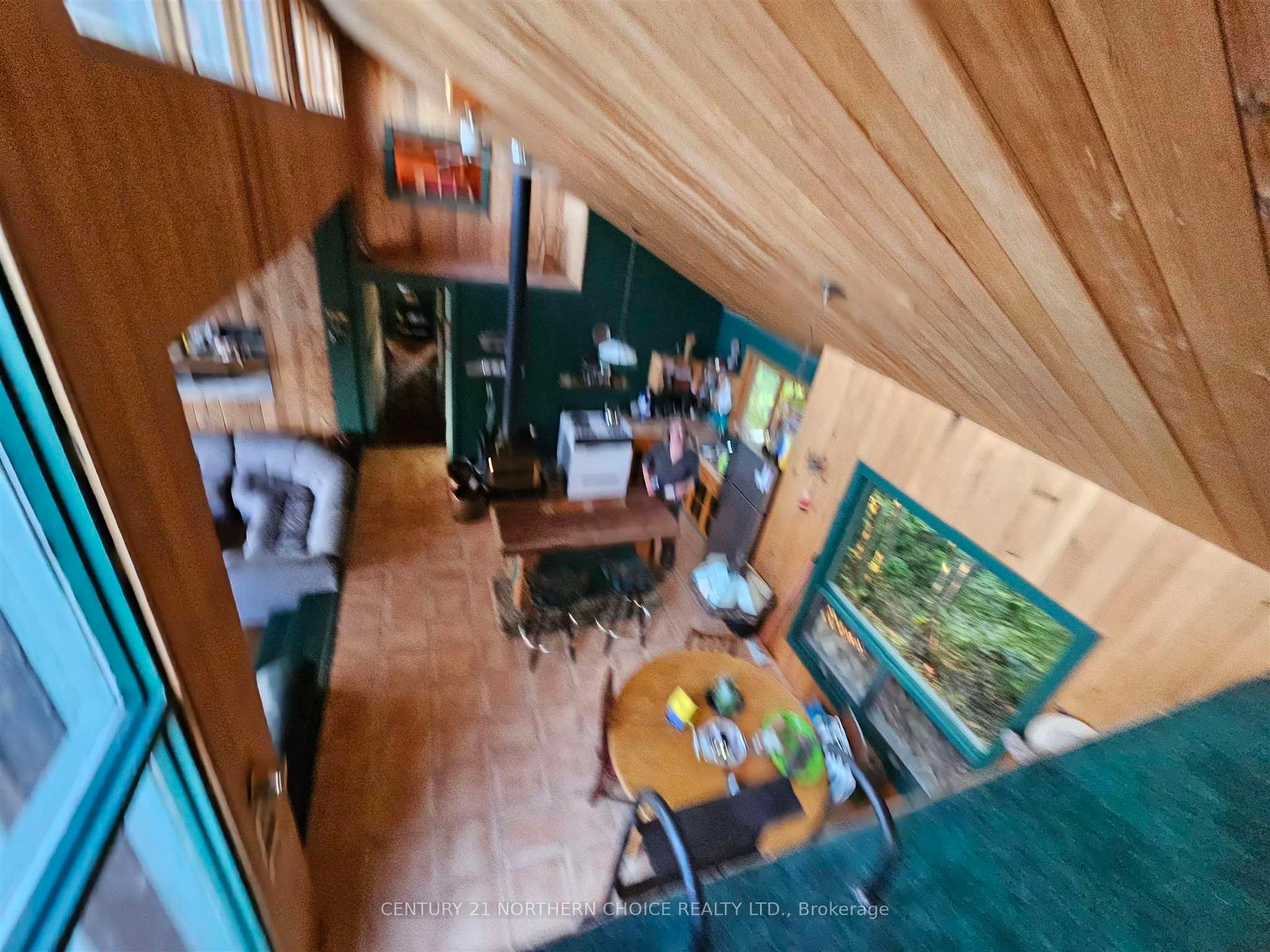 Photo 40 of Lot 7 Ady Island, Kenora Remote Area, Lake of the Woods West — HOMEH