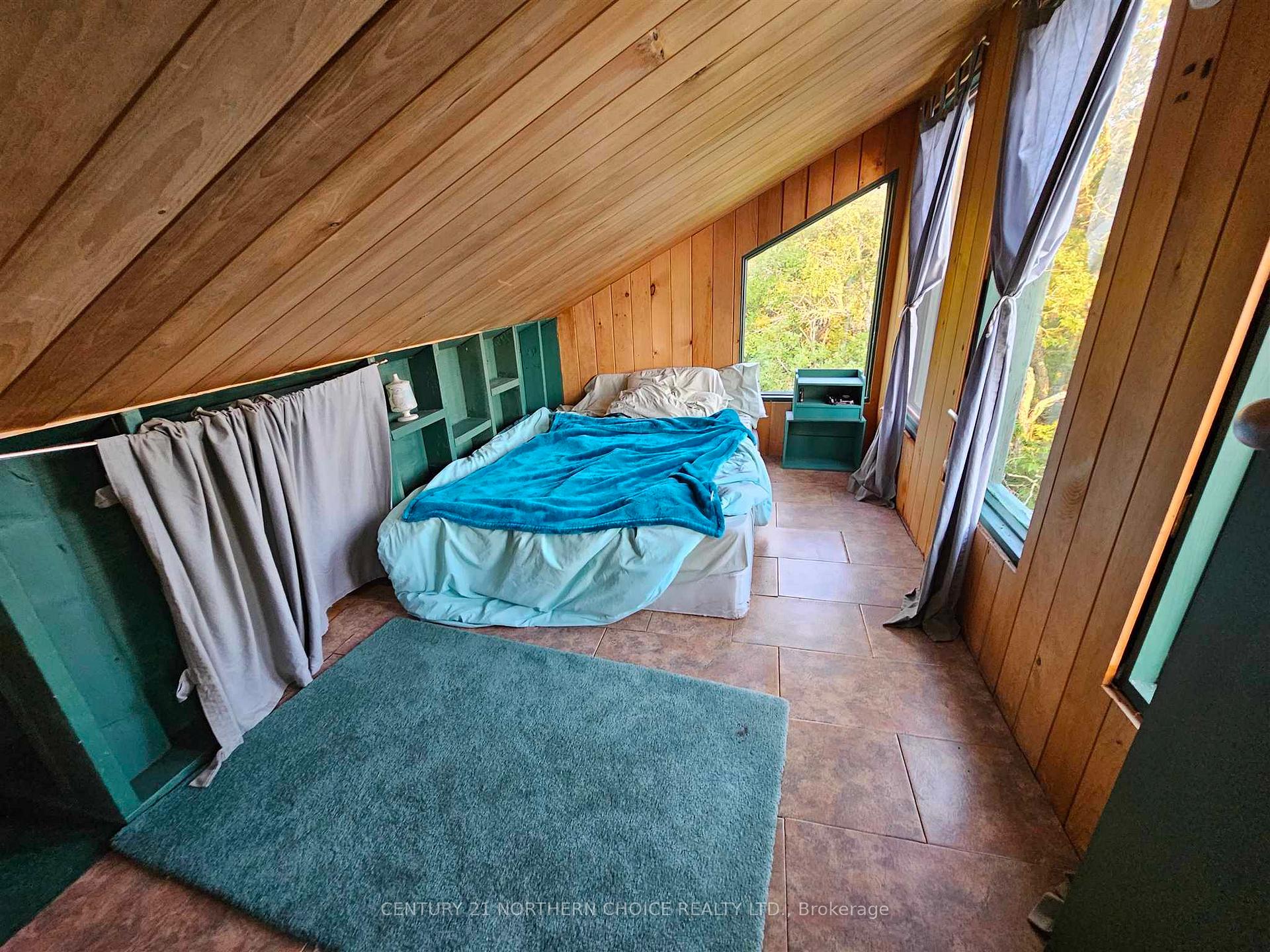 Photo 41 of Lot 7 Ady Island, Kenora Remote Area, Lake of the Woods West — HOMEH