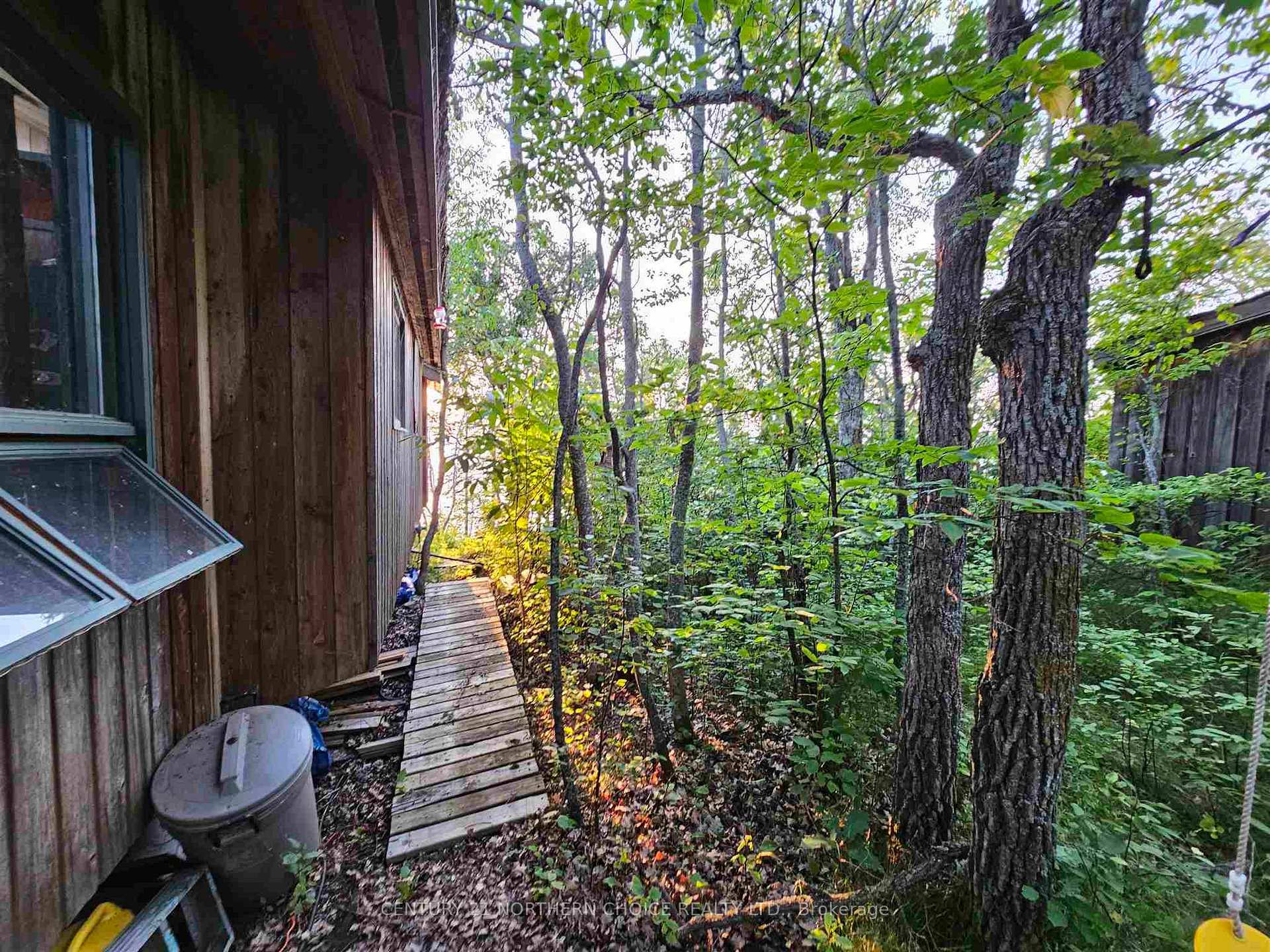 Photo 43 of Lot 7 Ady Island, Kenora Remote Area, Lake of the Woods West — HOMEH