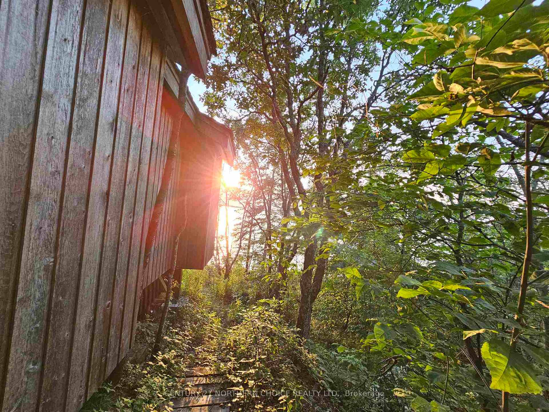 Photo 44 of Lot 7 Ady Island, Kenora Remote Area, Lake of the Woods West — HOMEH