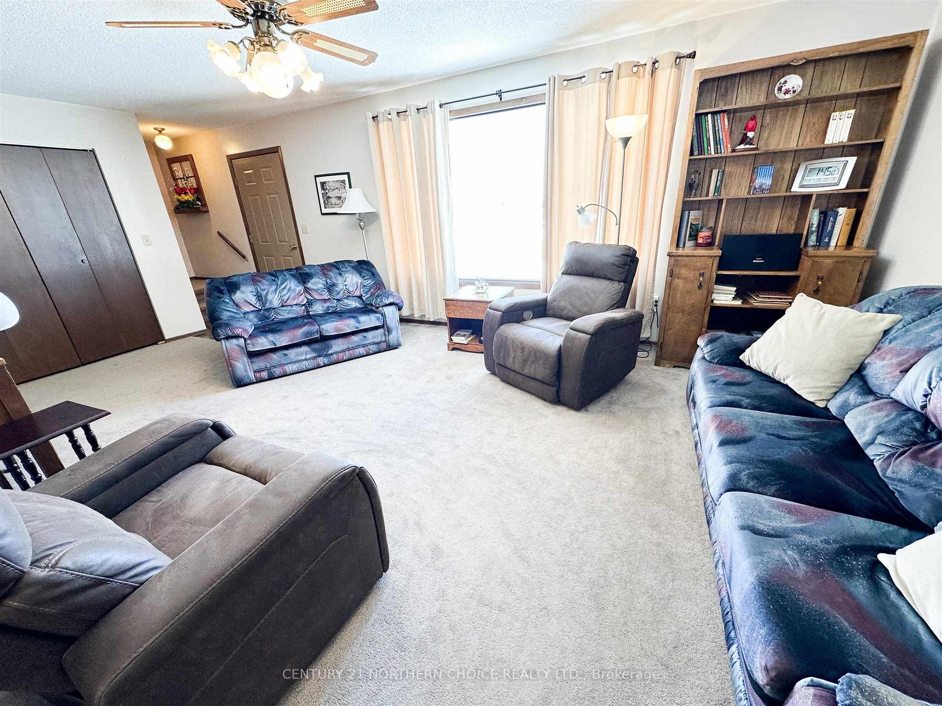 Photo 12 of 2 Pyerite Street, Red Lake — HOMEH