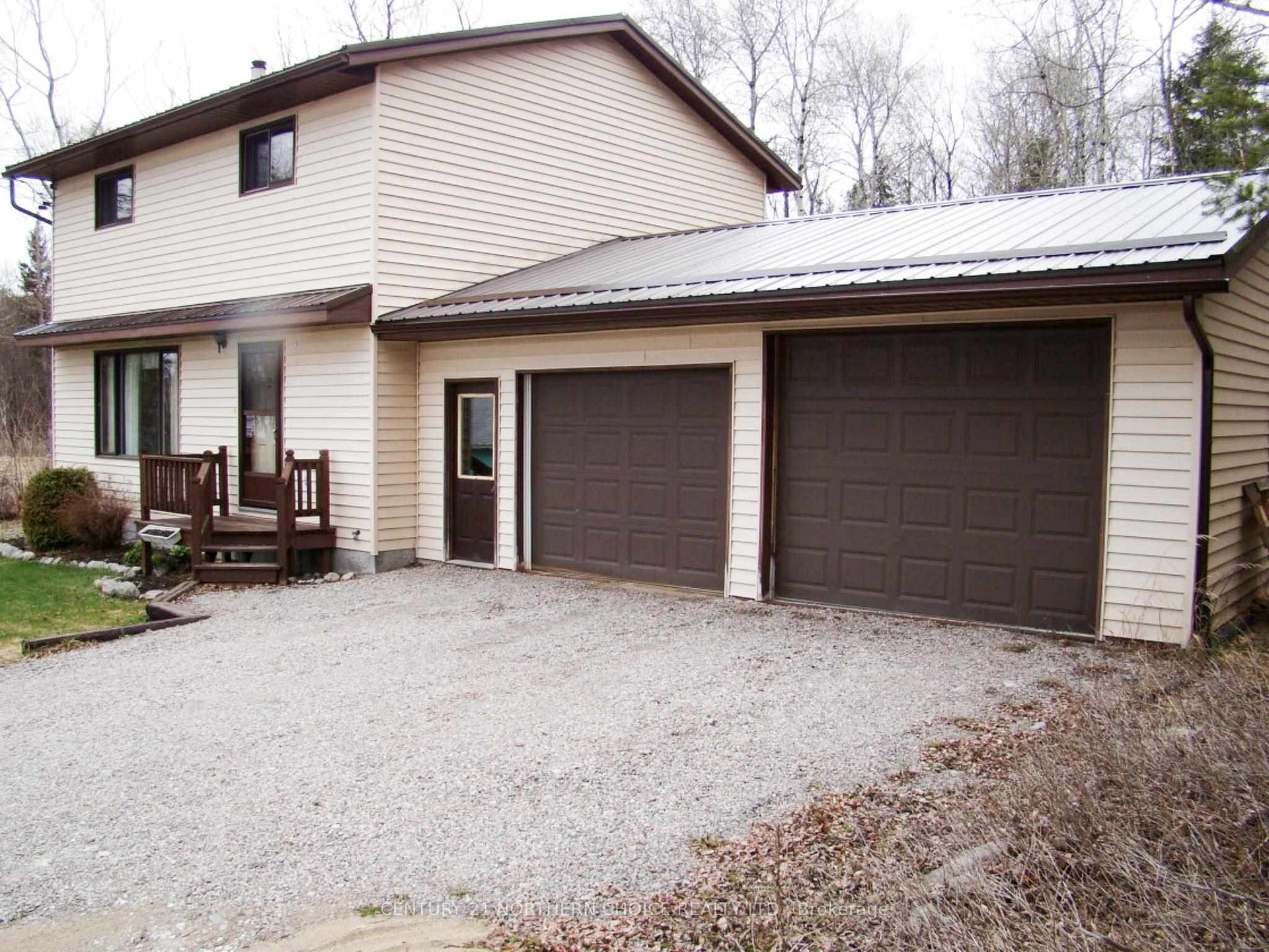 Photo 25 of 2 Pyerite Street, Red Lake — HOMEH