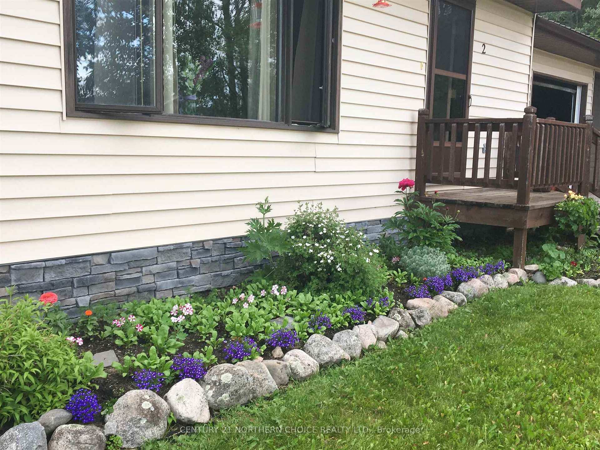 Photo 27 of 2 Pyerite Street, Red Lake — HOMEH