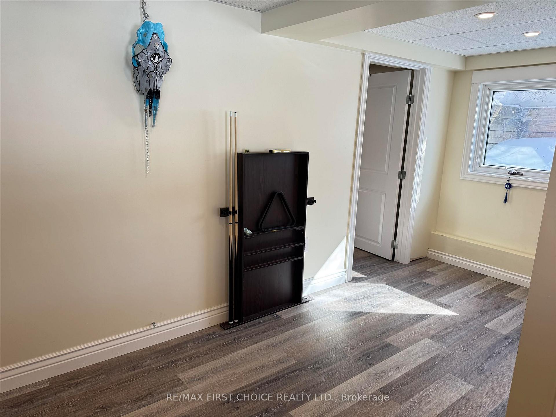 Photo 6 of 8 Pugsley Street, Red Lake — HOMEH